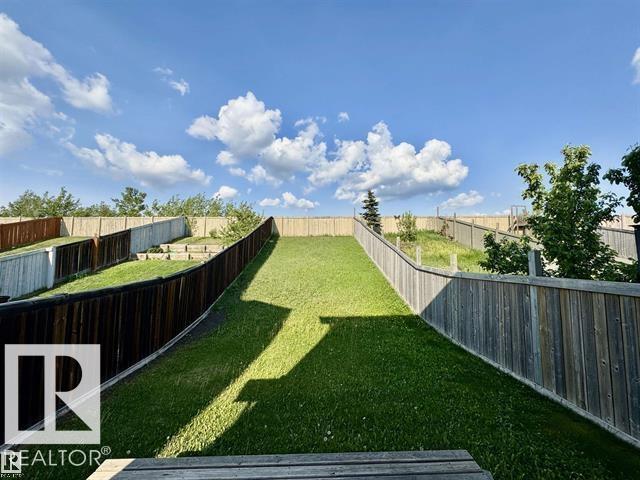 Photo 42 at 3533 11 Street NW, Tamarack, Edmonton