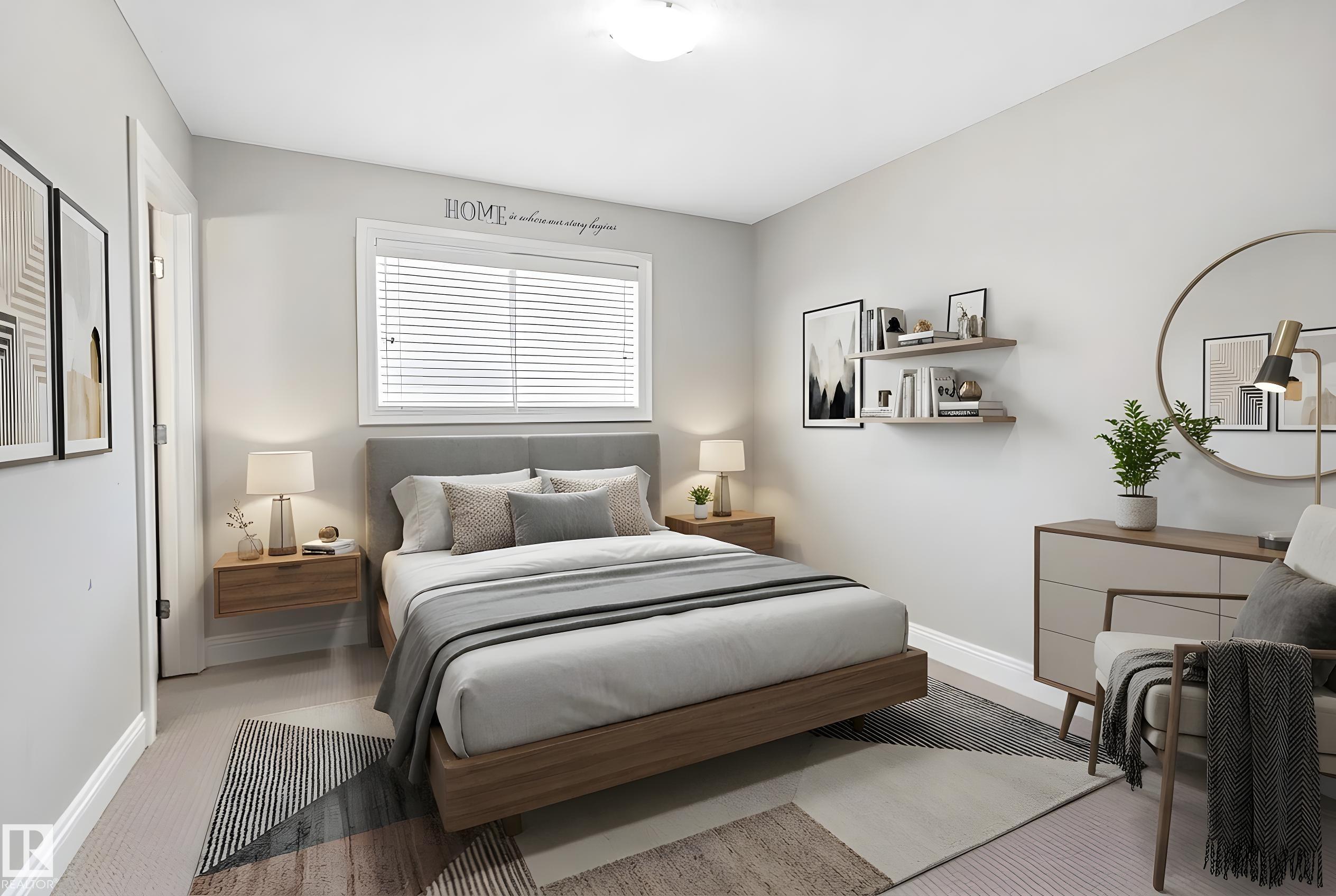 Photo 7 at 3533 11 Street NW, Tamarack, Edmonton