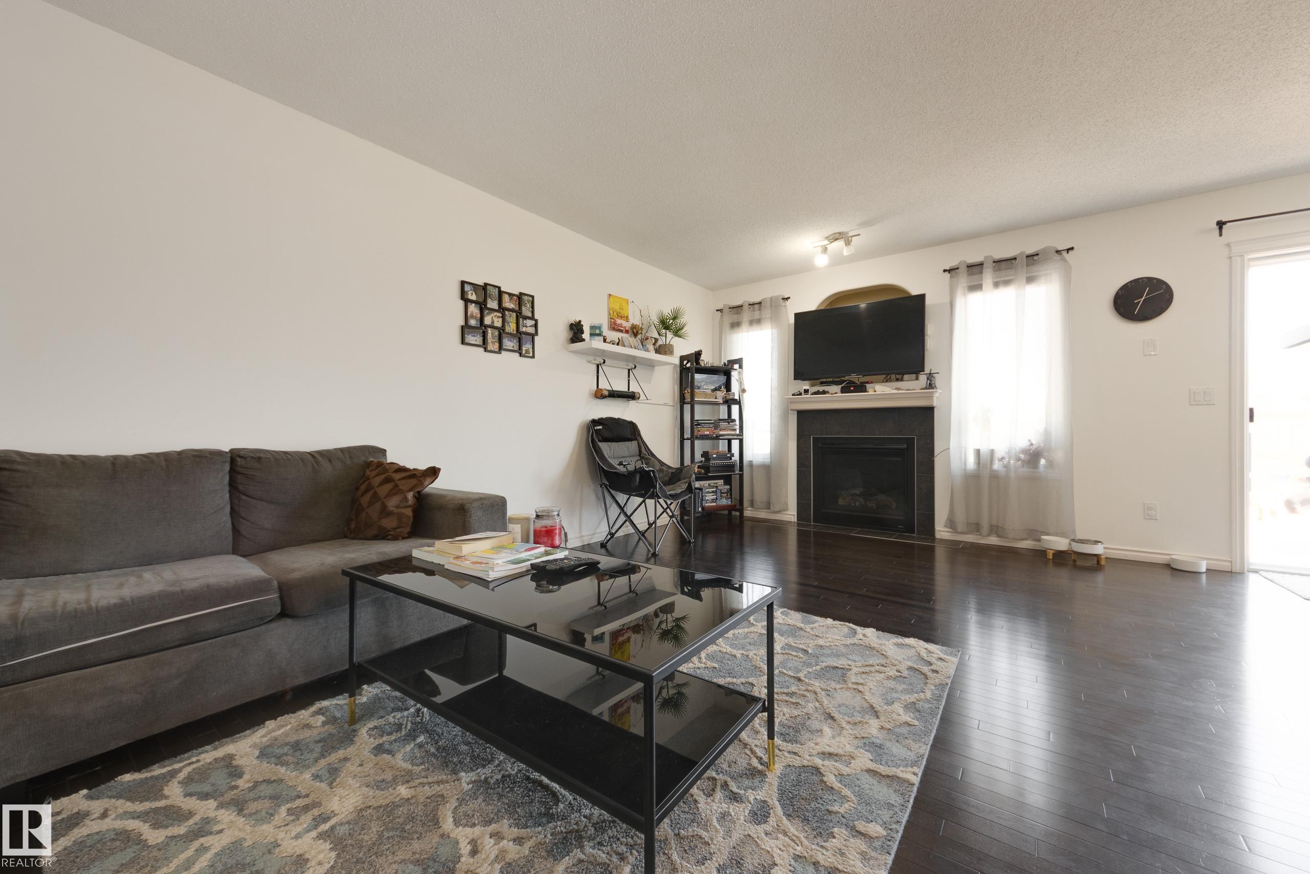 Photo 11 at 17104 7a Avenue SW, Windermere, Edmonton