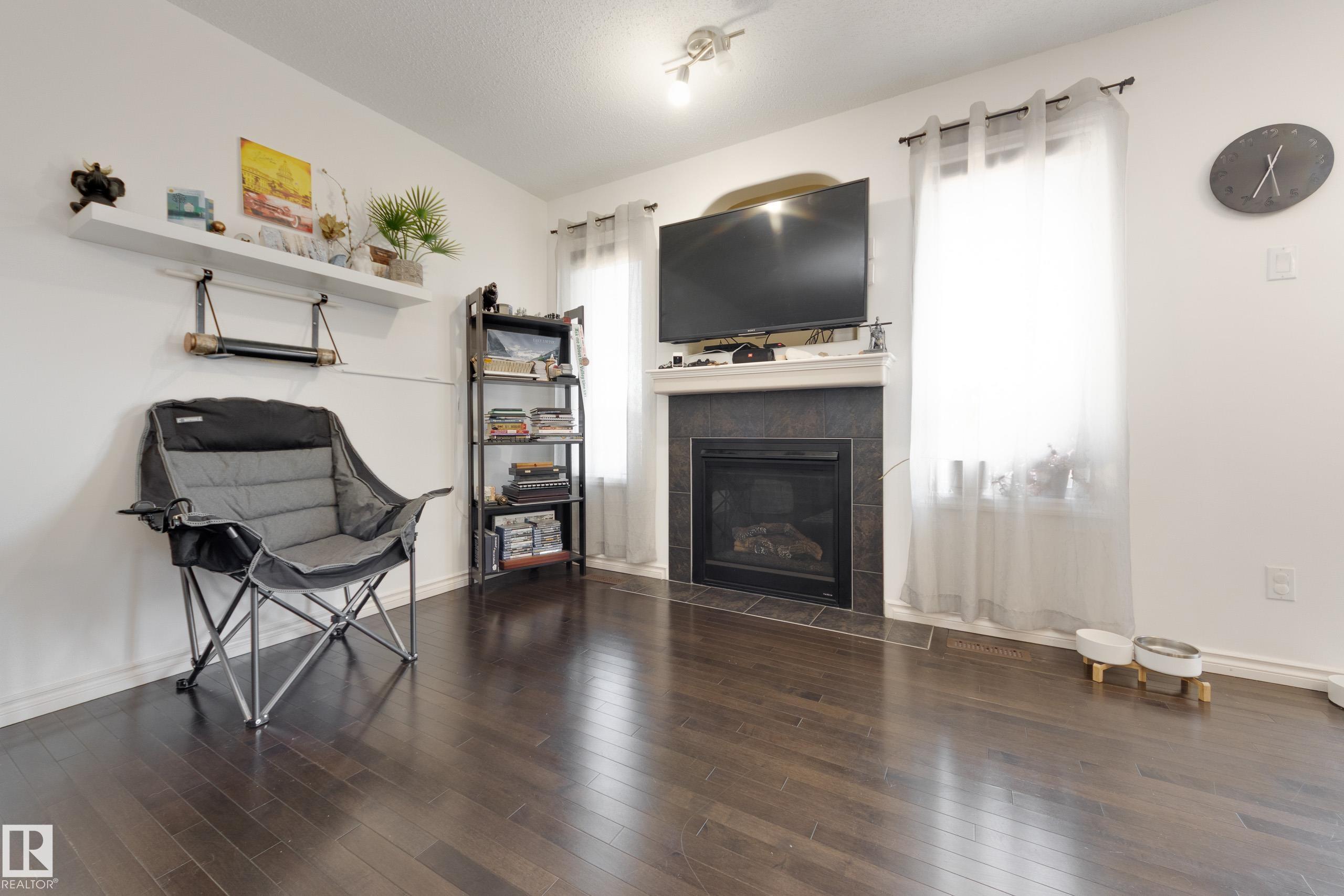 Photo 12 at 17104 7a Avenue SW, Windermere, Edmonton