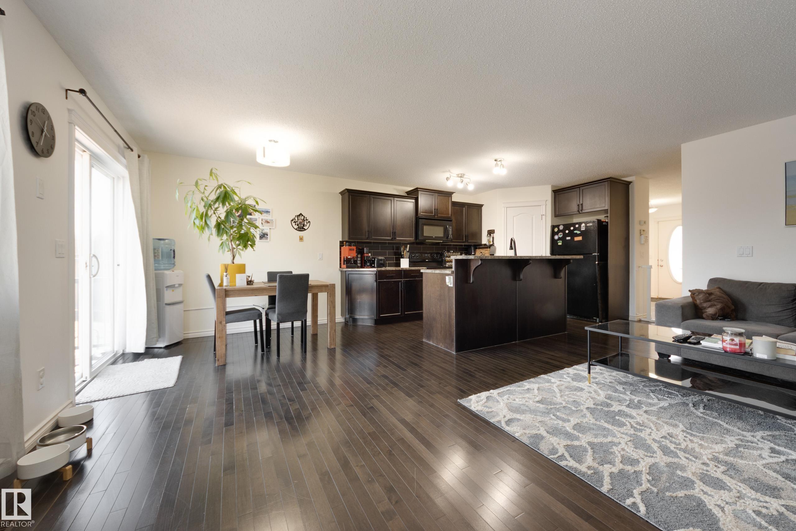 Photo 13 at 17104 7a Avenue SW, Windermere, Edmonton
