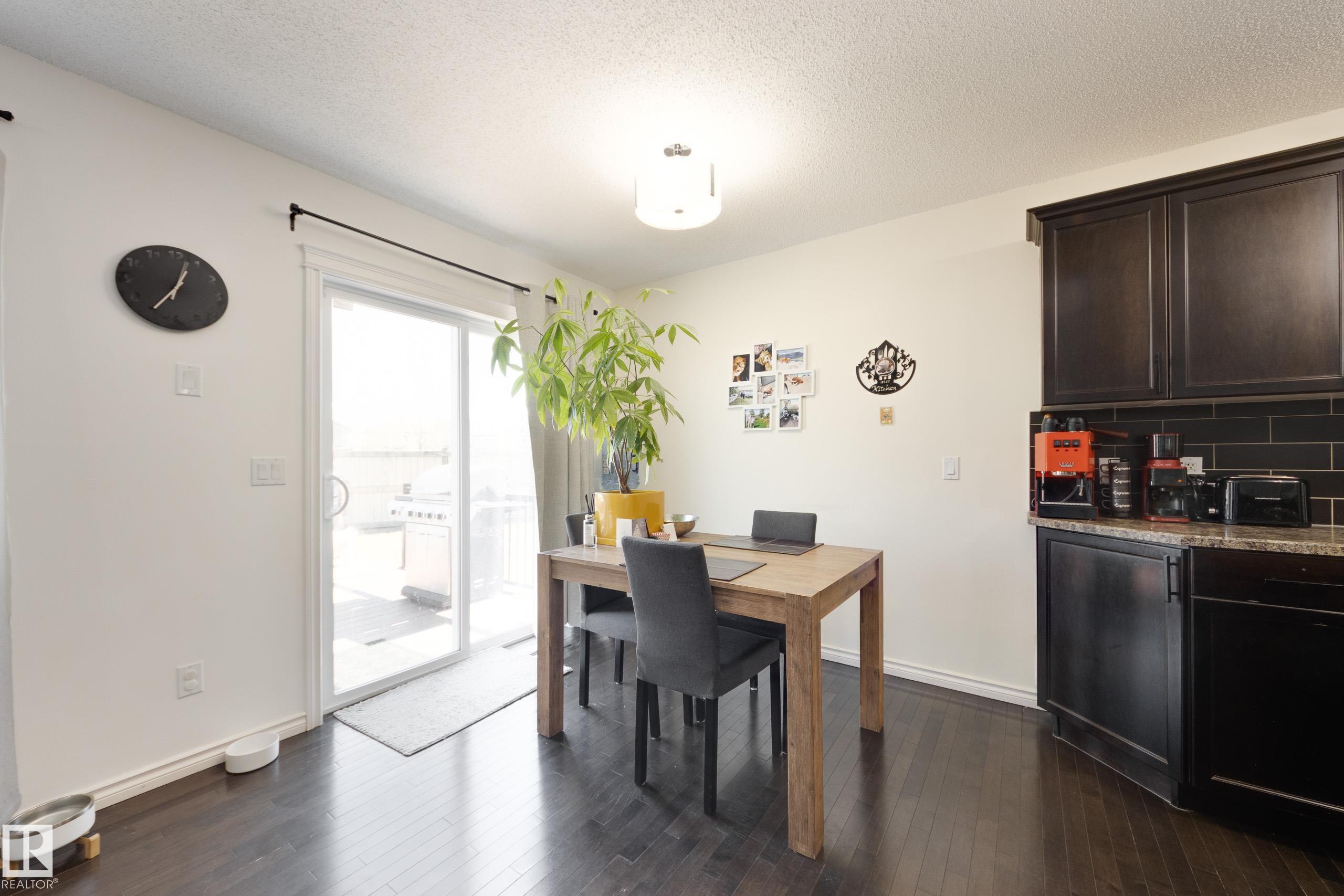 Photo 14 at 17104 7a Avenue SW, Windermere, Edmonton