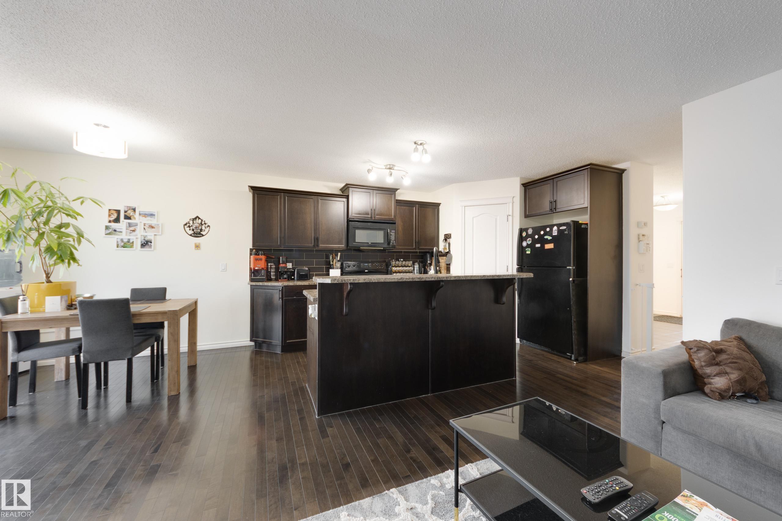 Photo 15 at 17104 7a Avenue SW, Windermere, Edmonton