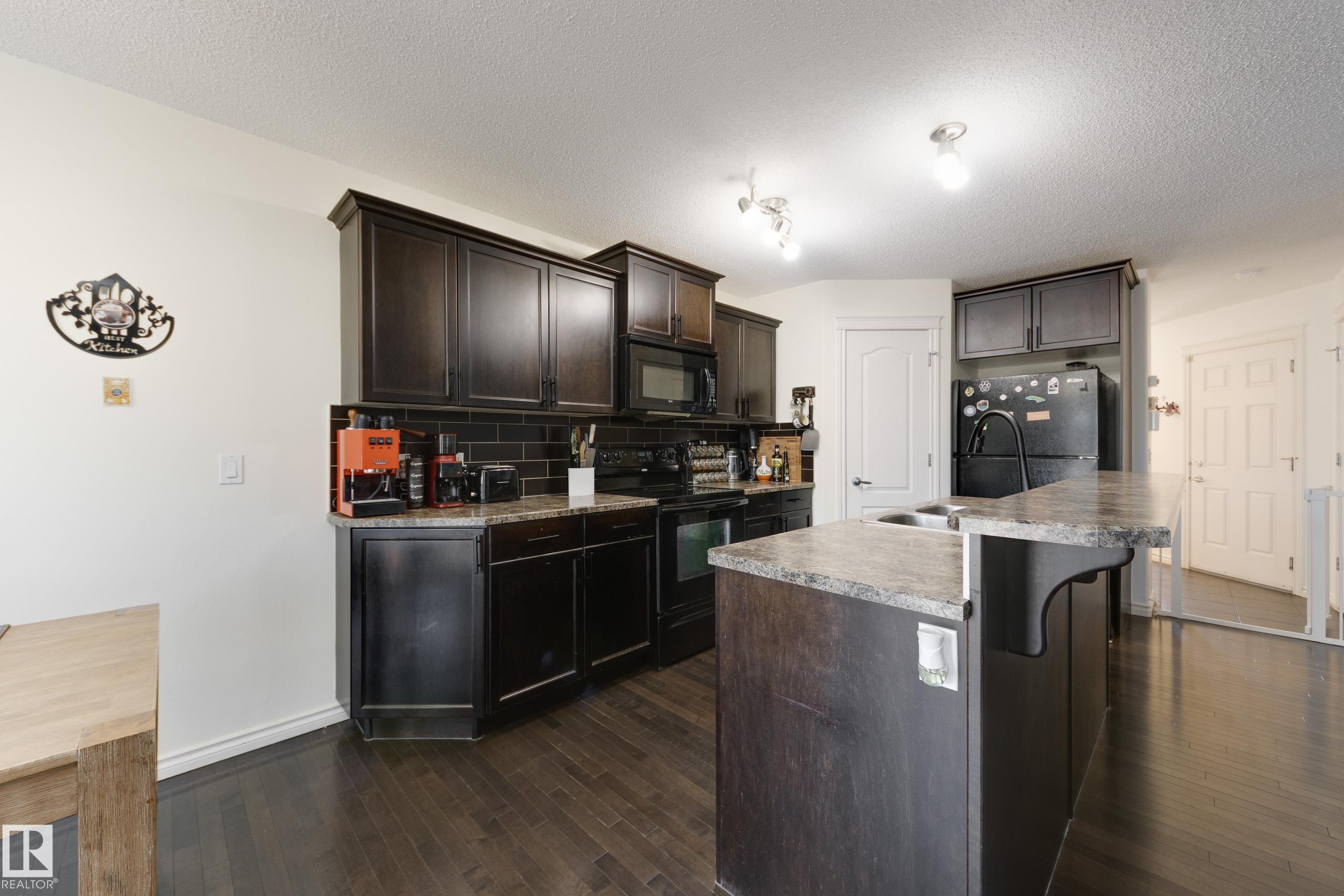 Photo 16 at 17104 7a Avenue SW, Windermere, Edmonton