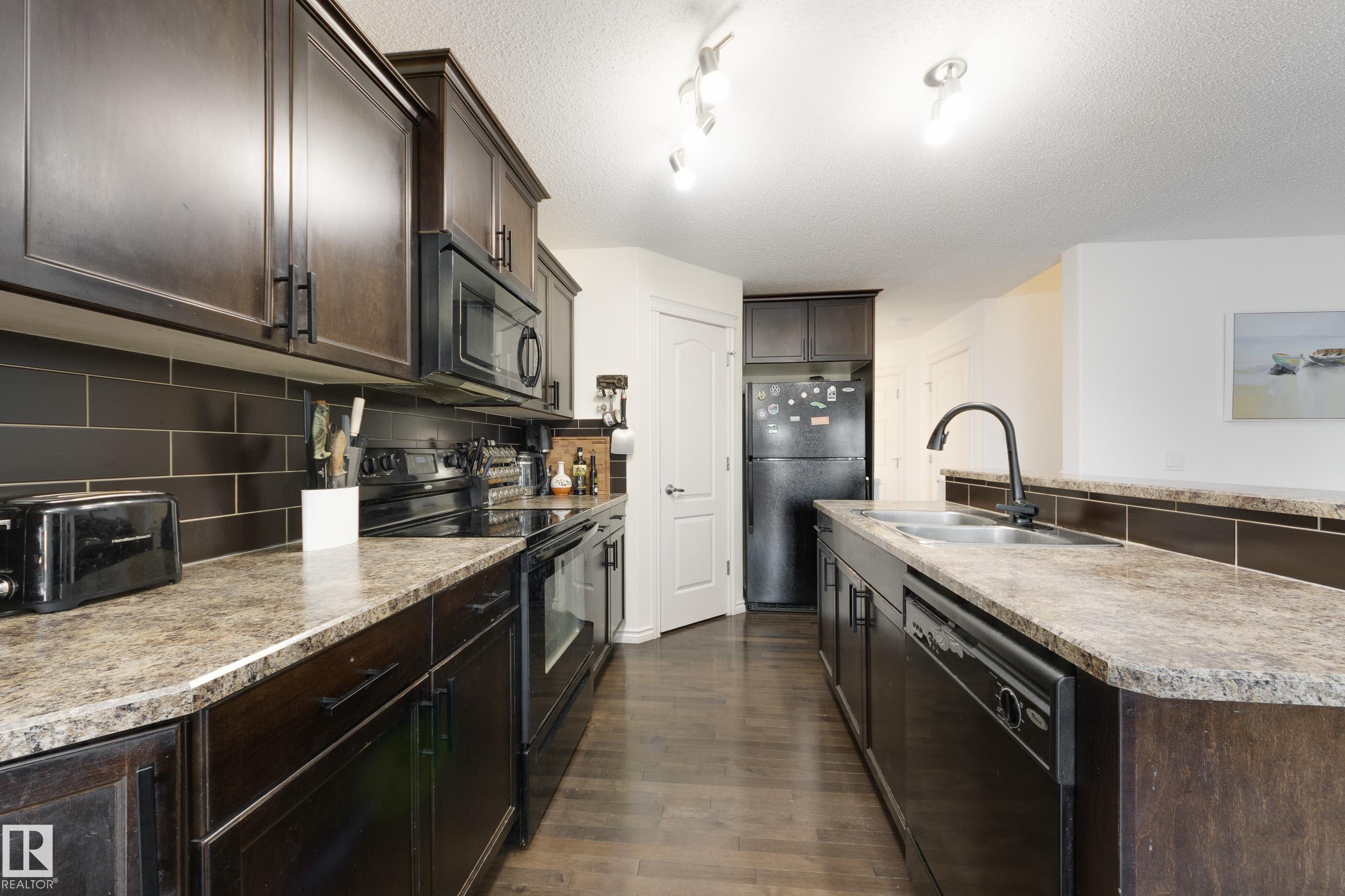 Photo 17 at 17104 7a Avenue SW, Windermere, Edmonton