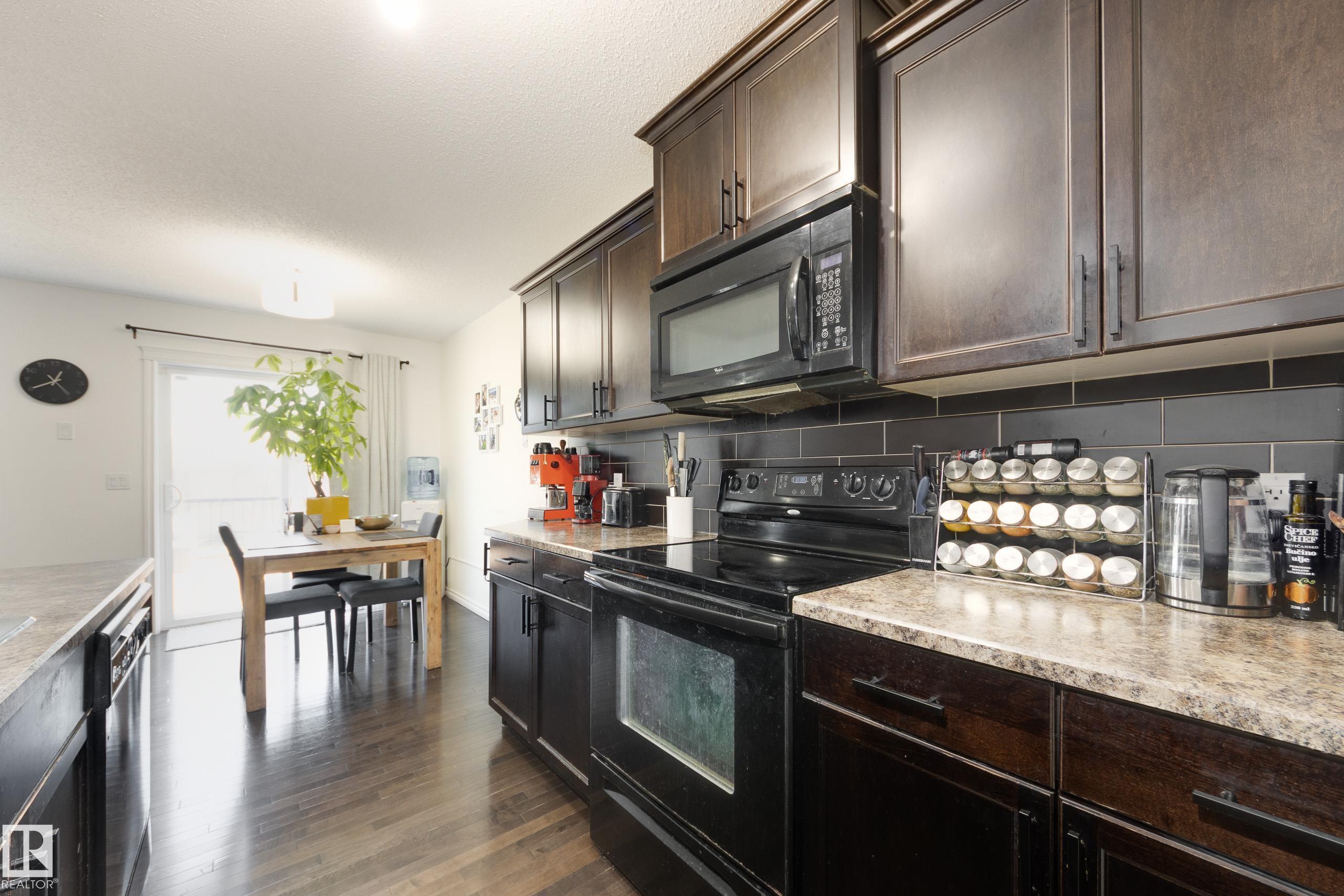 Photo 18 at 17104 7a Avenue SW, Windermere, Edmonton