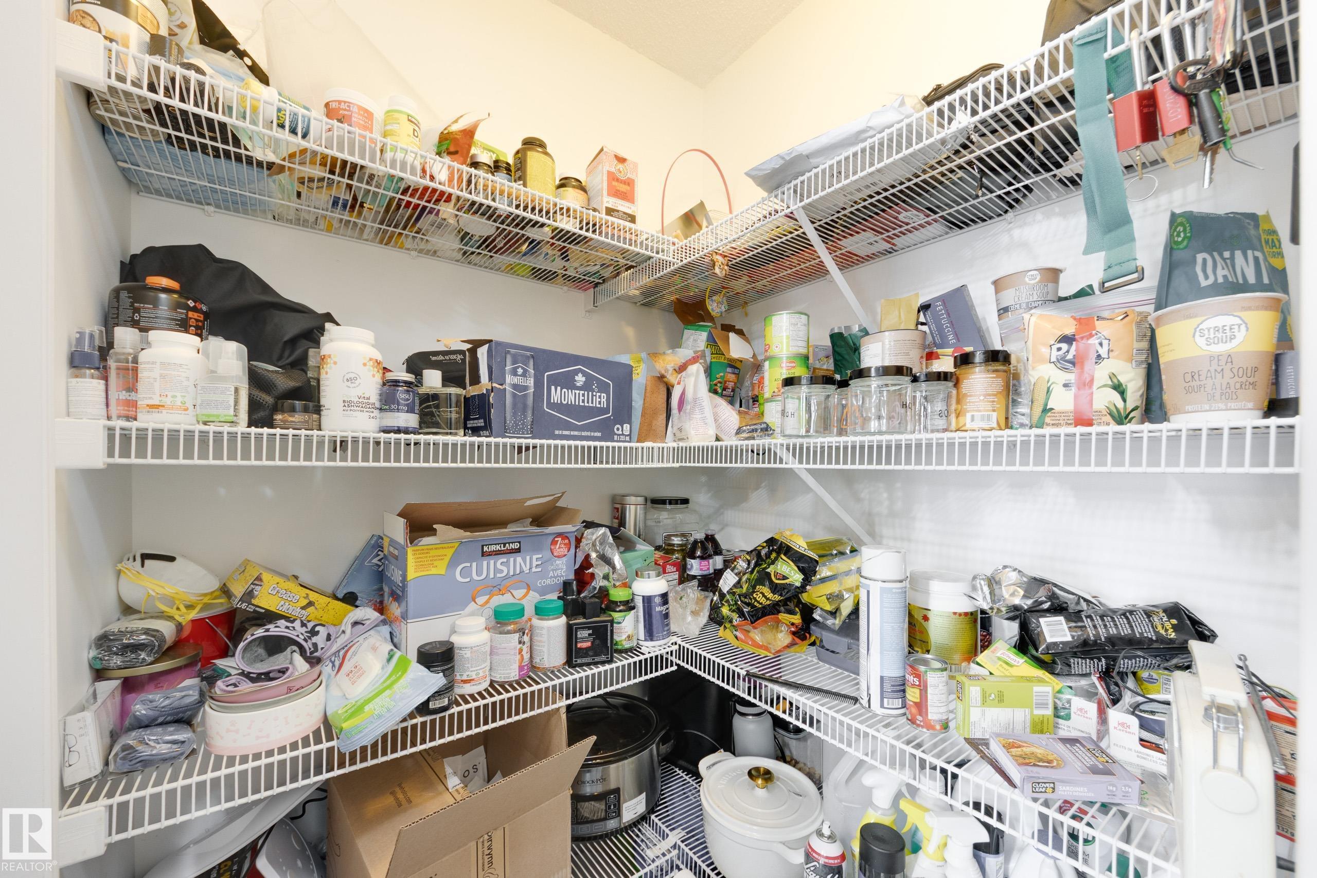 Photo 19 at 17104 7a Avenue SW, Windermere, Edmonton