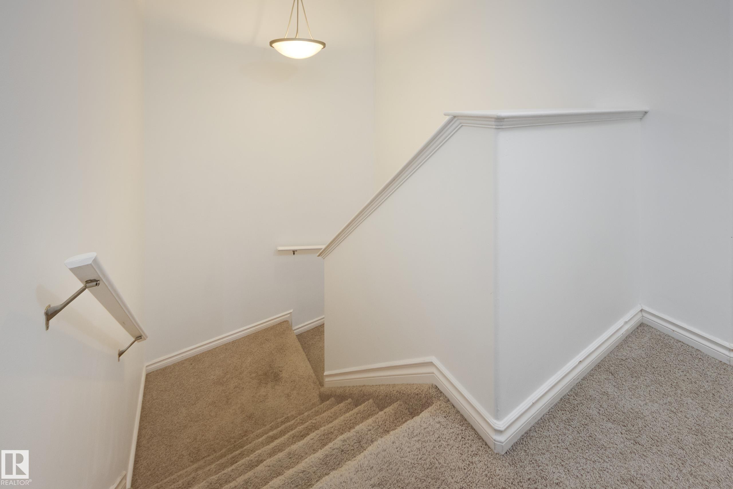 Photo 20 at 17104 7a Avenue SW, Windermere, Edmonton