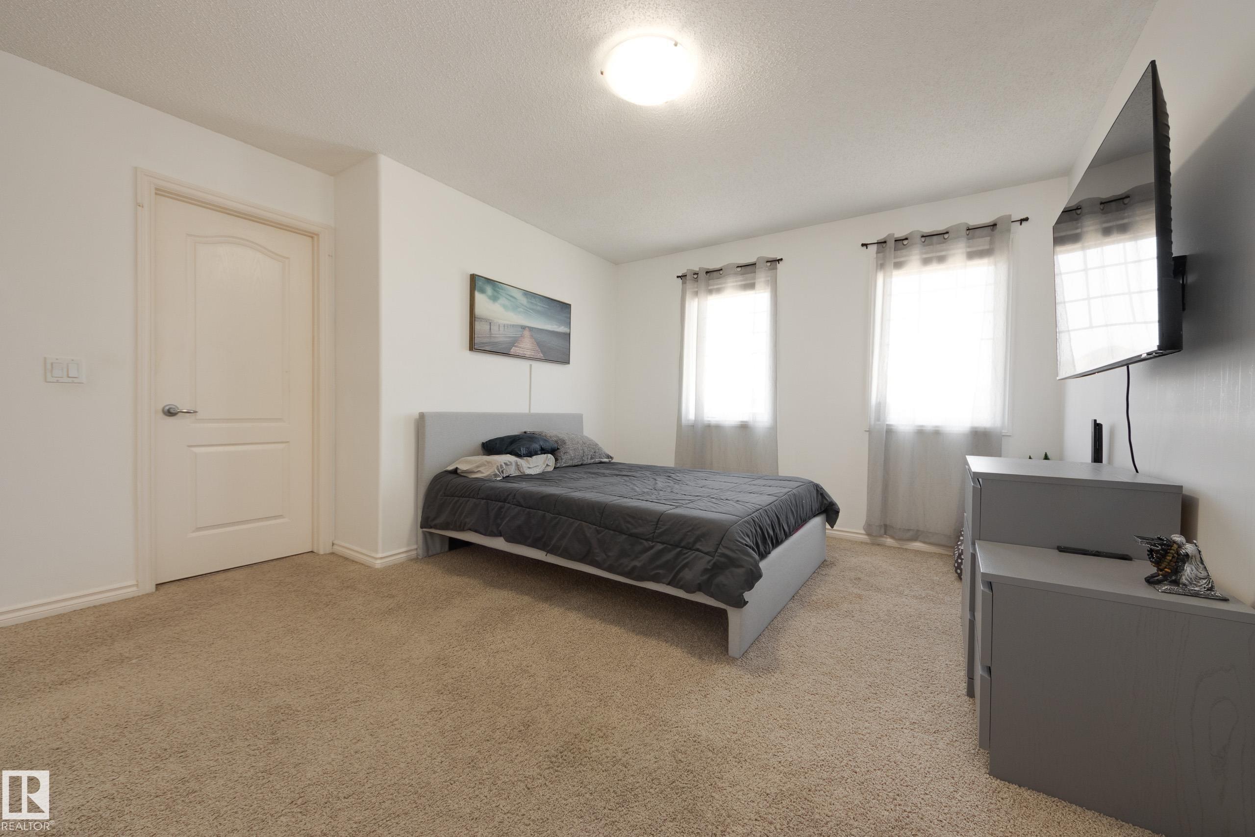 Photo 23 at 17104 7a Avenue SW, Windermere, Edmonton