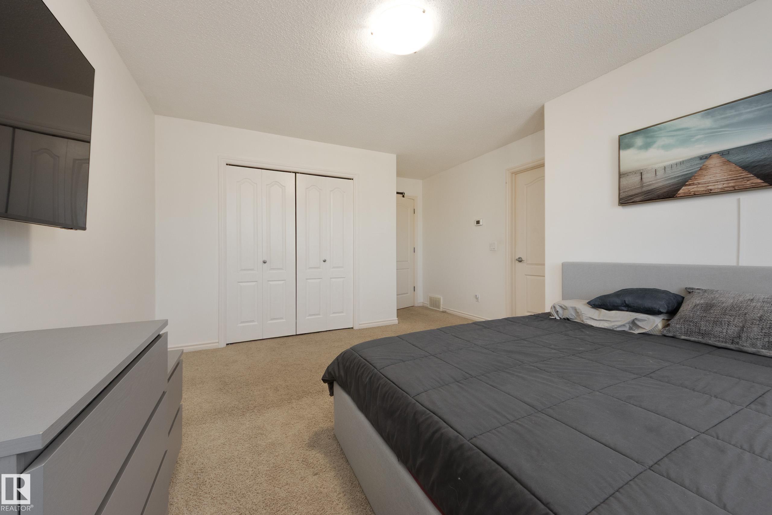 Photo 24 at 17104 7a Avenue SW, Windermere, Edmonton