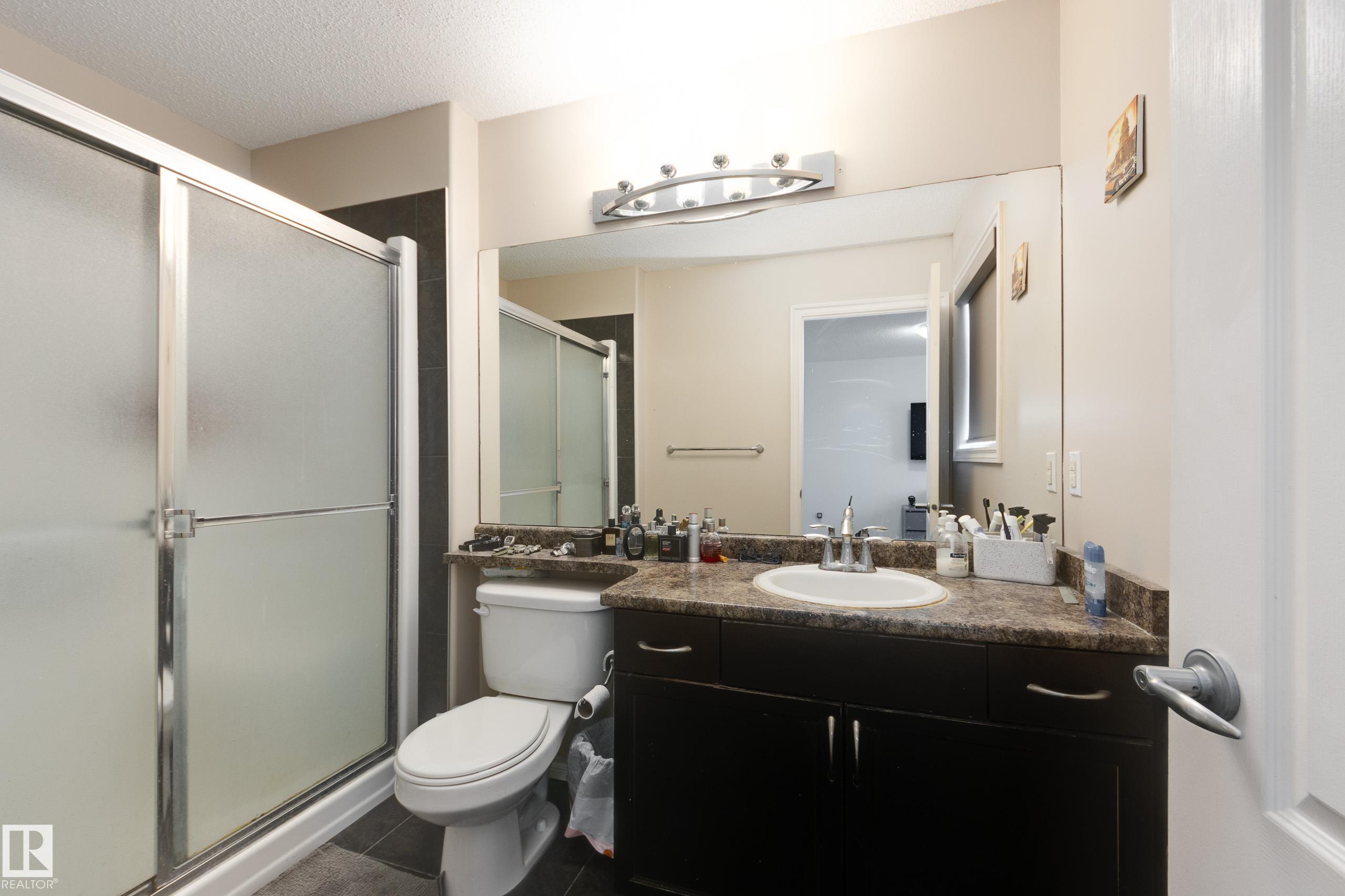 Photo 25 at 17104 7a Avenue SW, Windermere, Edmonton