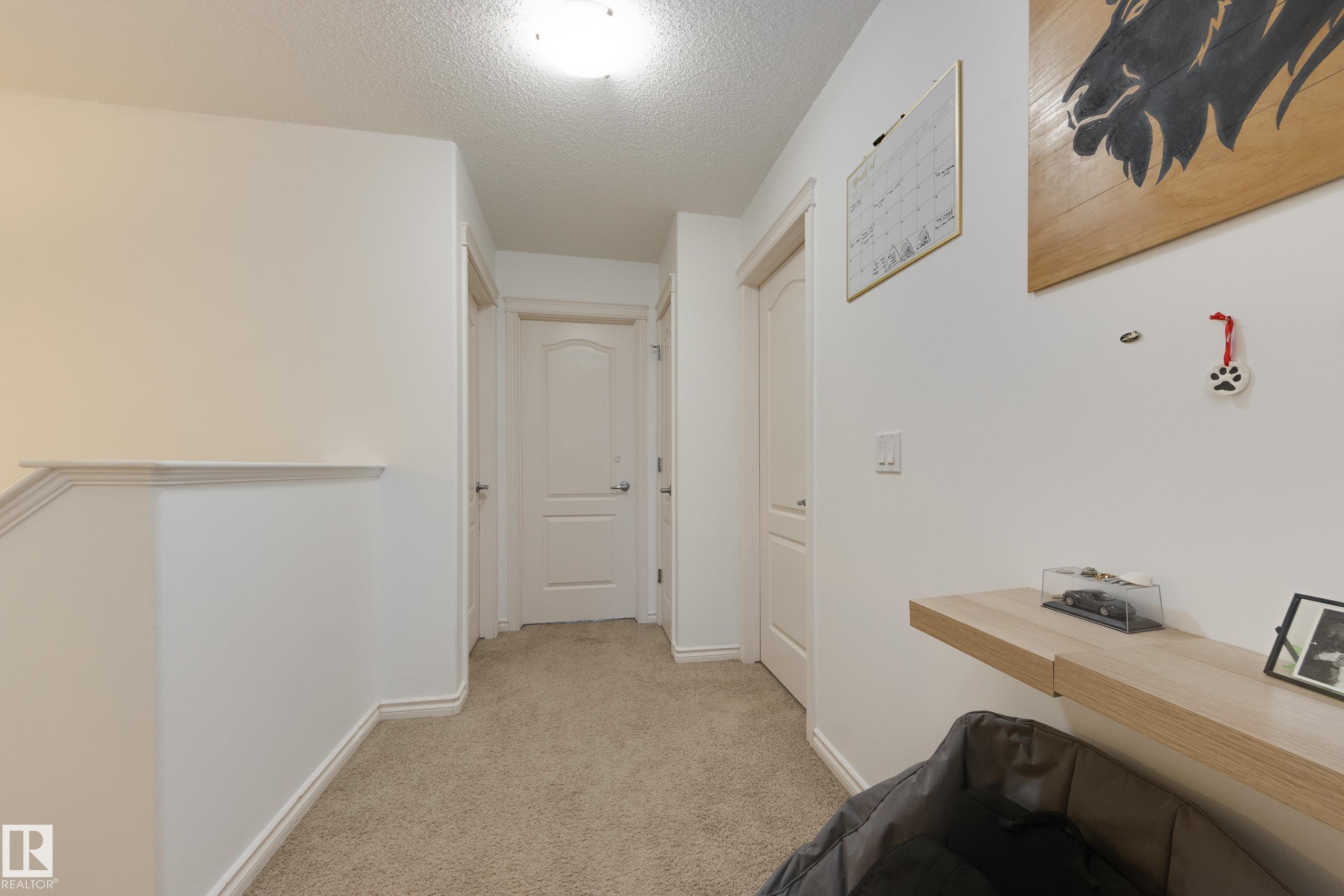 Photo 28 at 17104 7a Avenue SW, Windermere, Edmonton