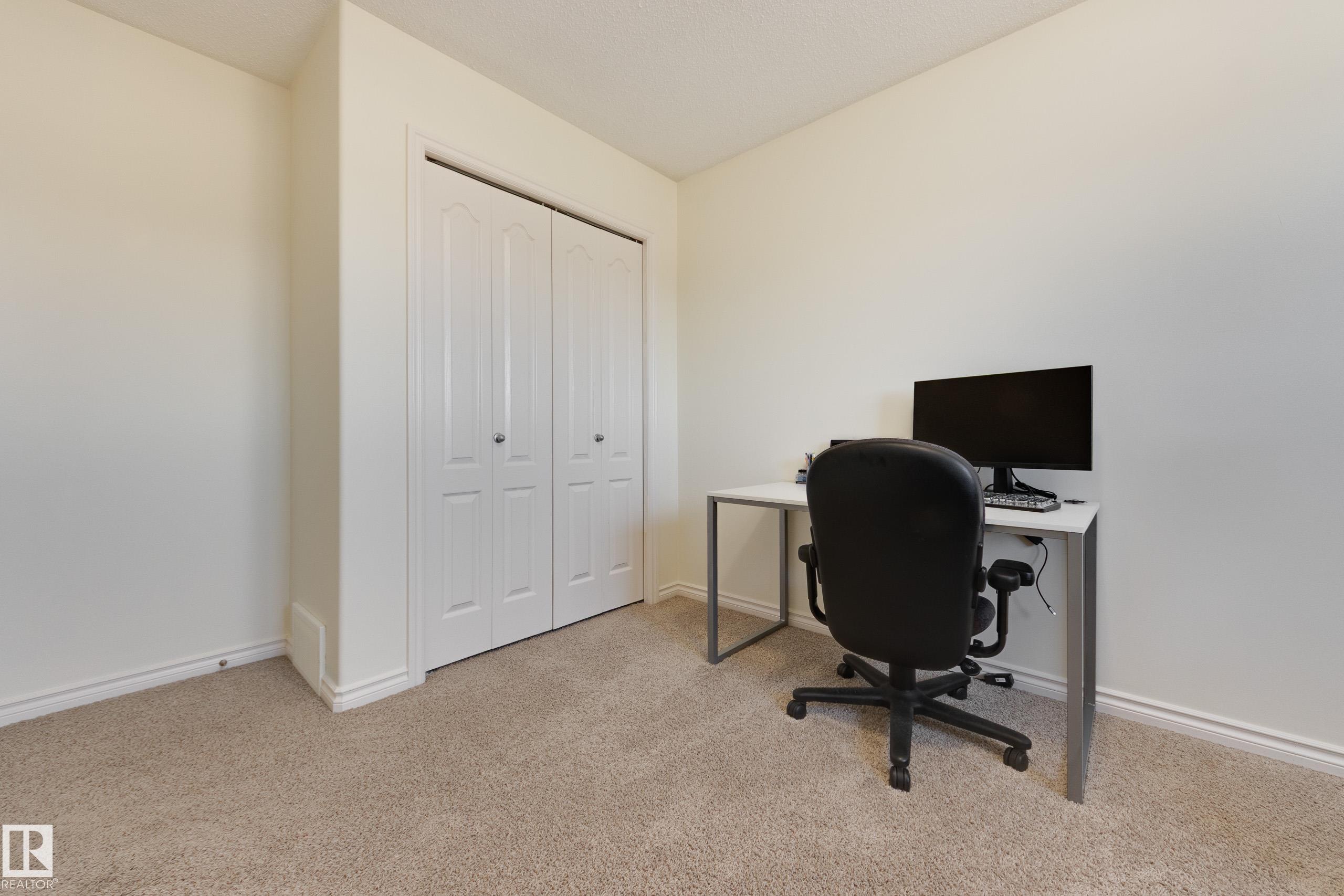 Photo 30 at 17104 7a Avenue SW, Windermere, Edmonton