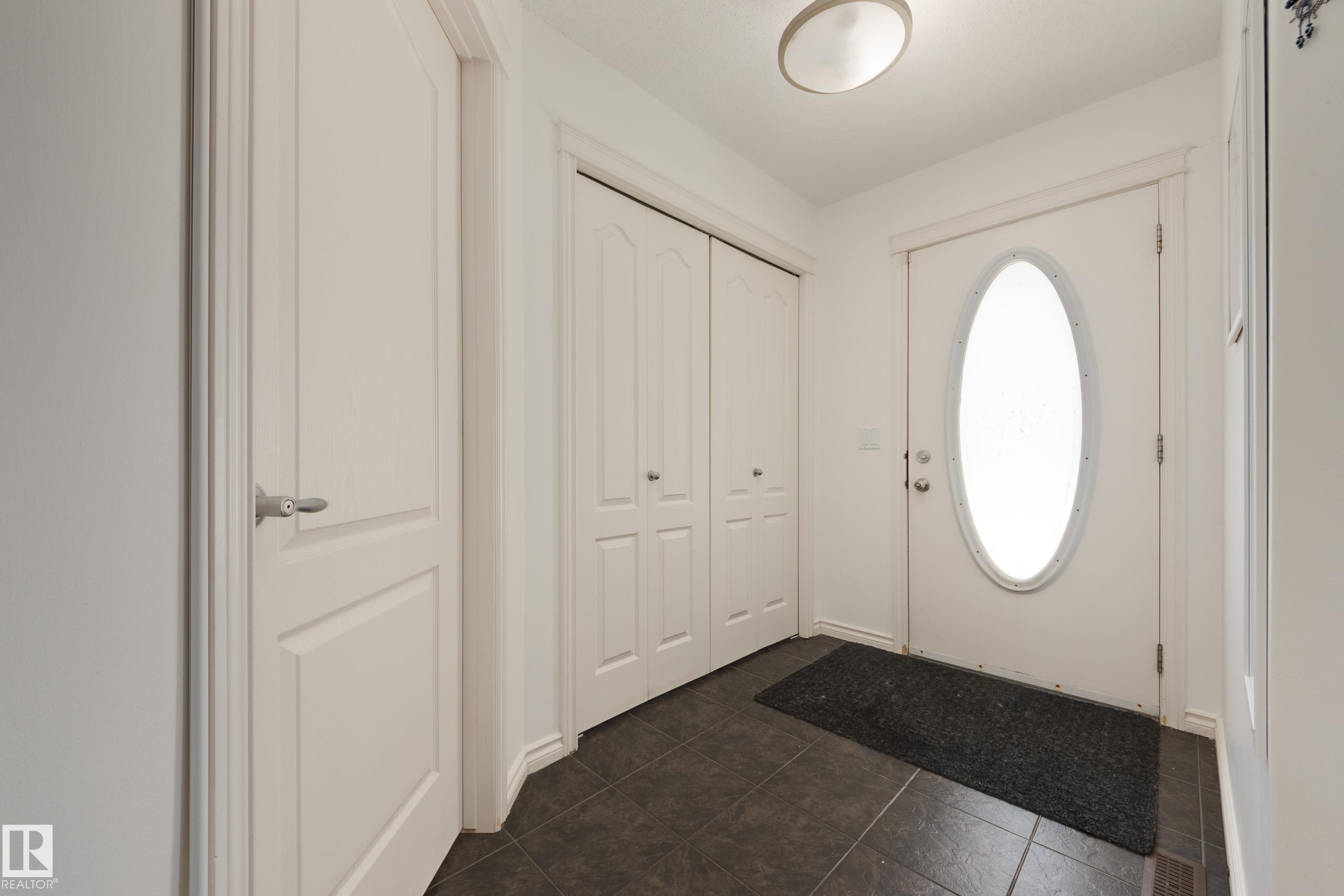 17104 7a Avenue SW, Windermere, Edmonton