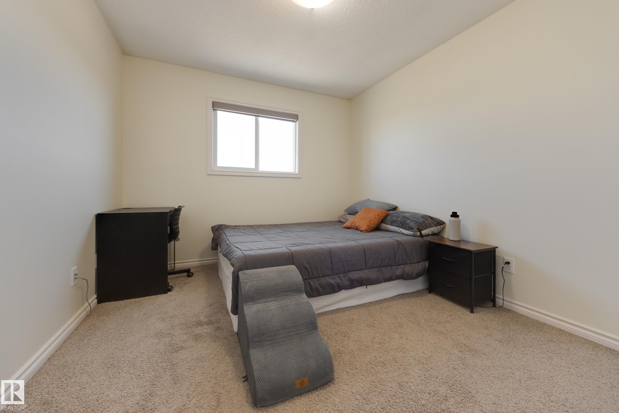 Photo 31 at 17104 7a Avenue SW, Windermere, Edmonton