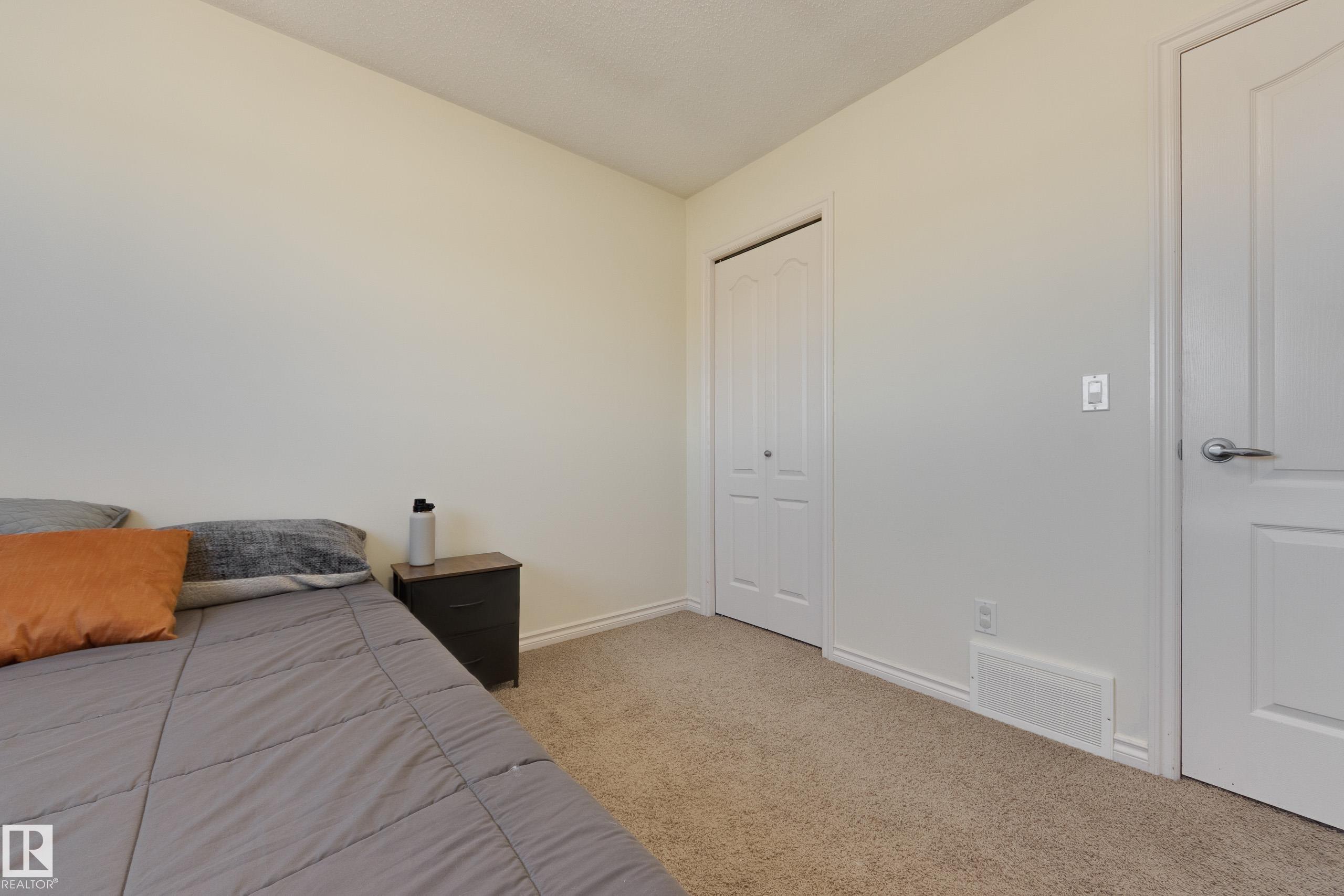 Photo 33 at 17104 7a Avenue SW, Windermere, Edmonton