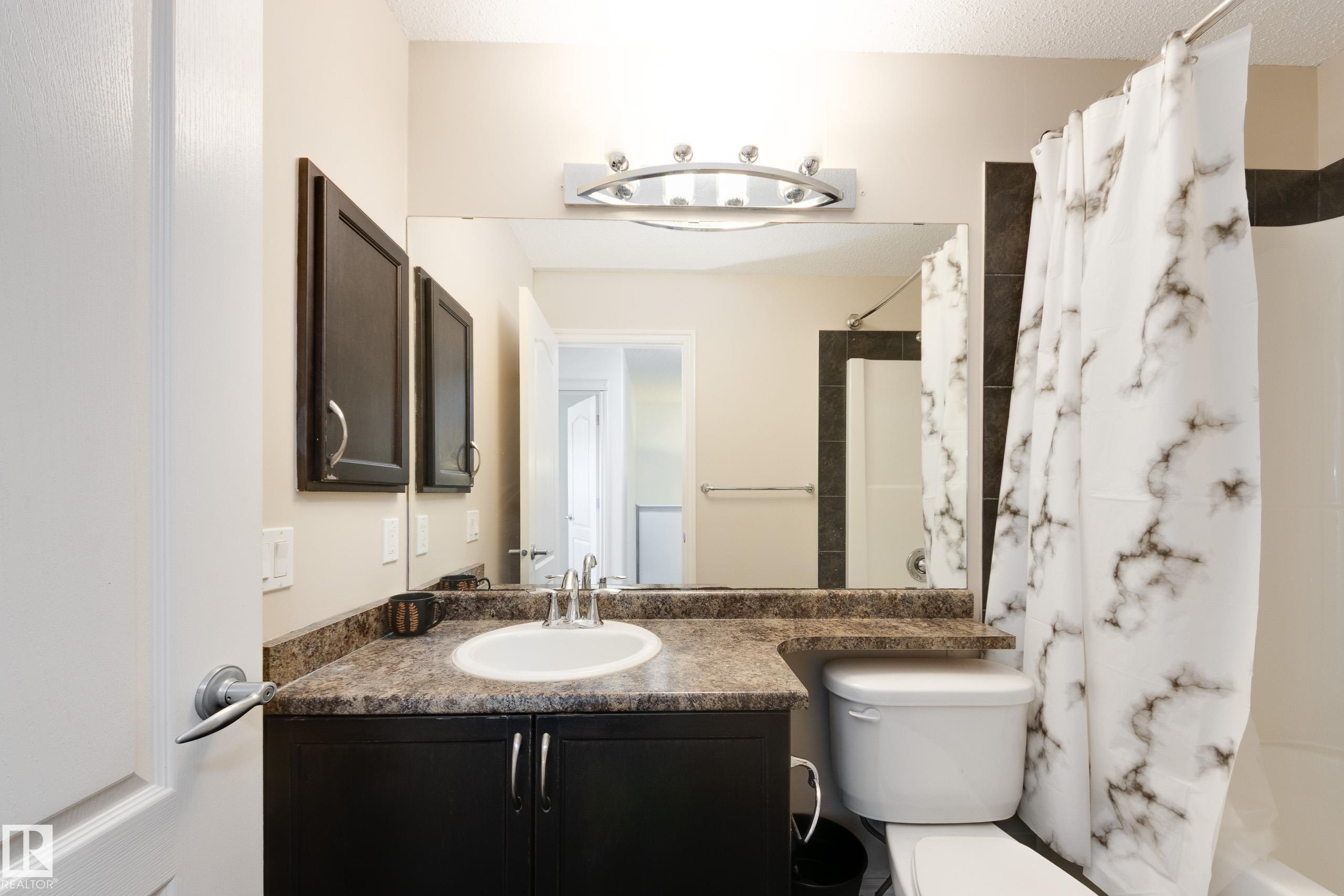 Photo 34 at 17104 7a Avenue SW, Windermere, Edmonton