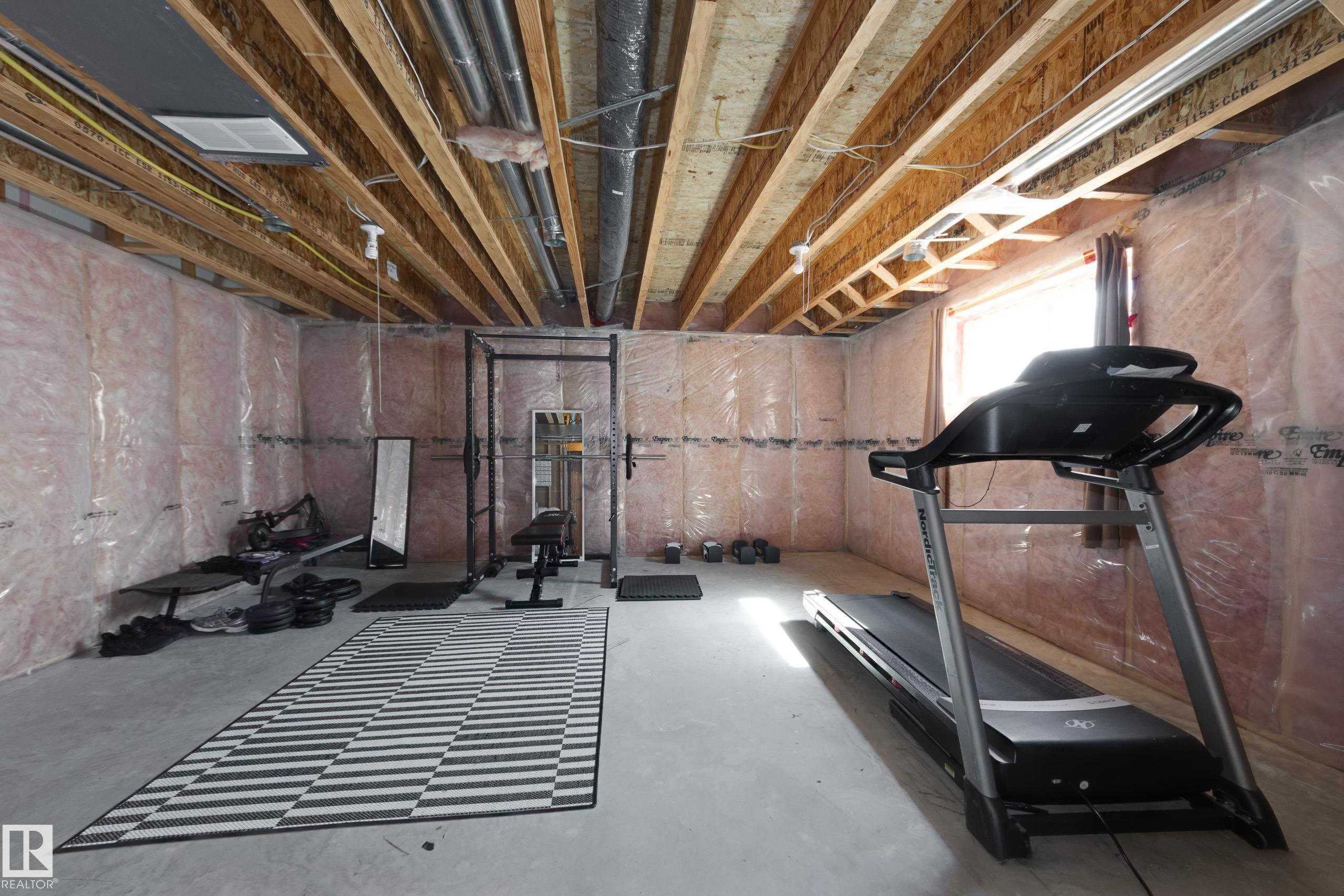 Photo 36 at 17104 7a Avenue SW, Windermere, Edmonton