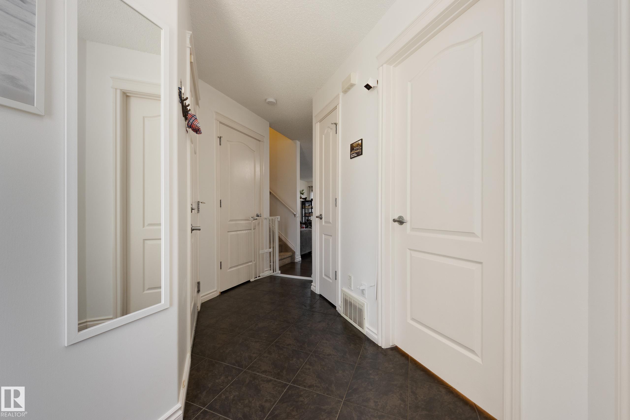 17104 7a Avenue SW, Windermere, Edmonton