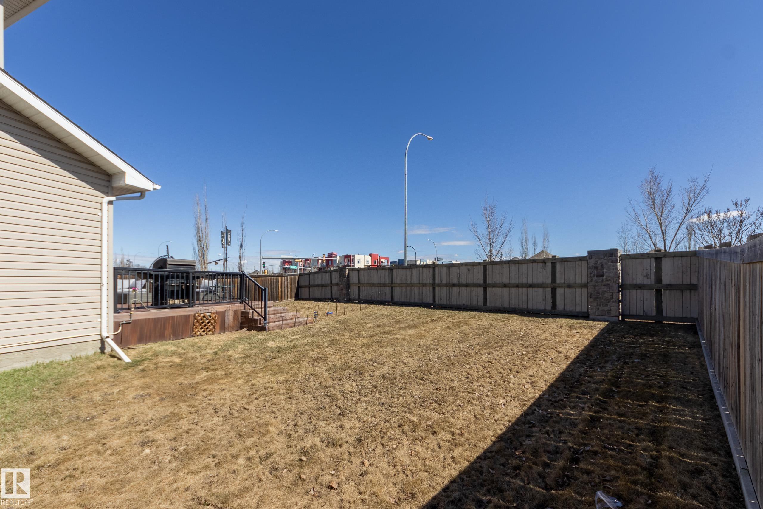 Photo 43 at 17104 7a Avenue SW, Windermere, Edmonton