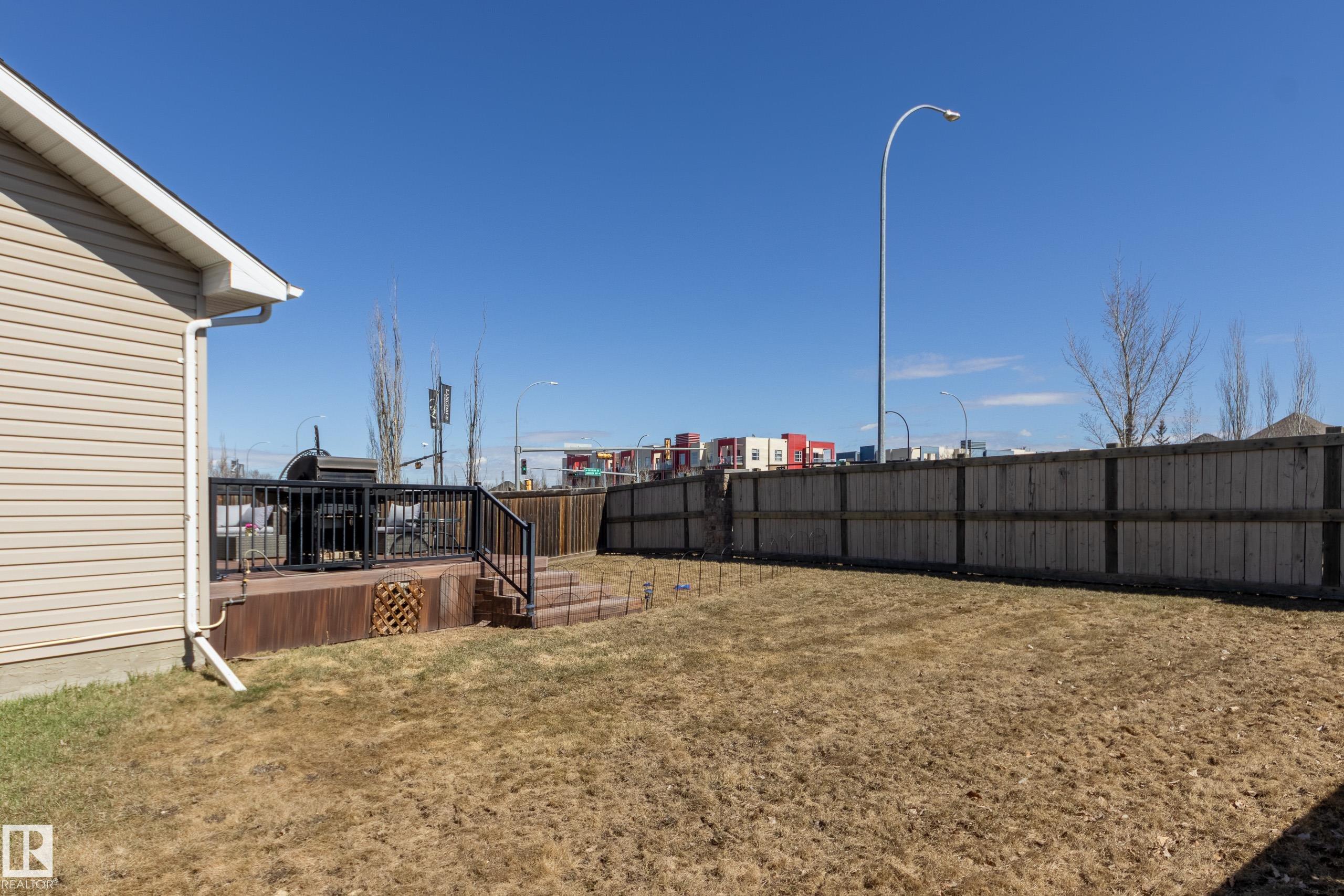 Photo 44 at 17104 7a Avenue SW, Windermere, Edmonton