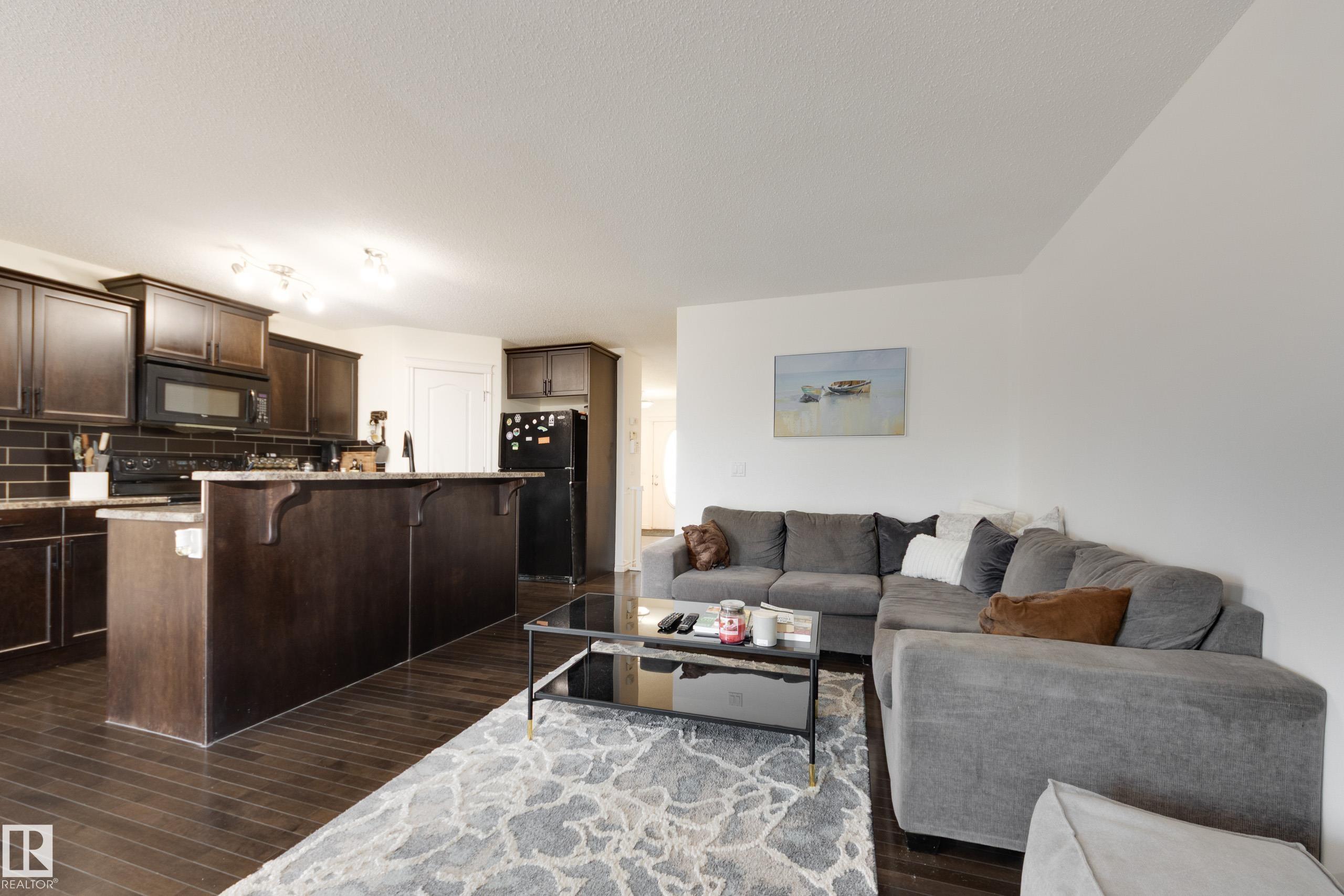 Photo 7 at 17104 7a Avenue SW, Windermere, Edmonton