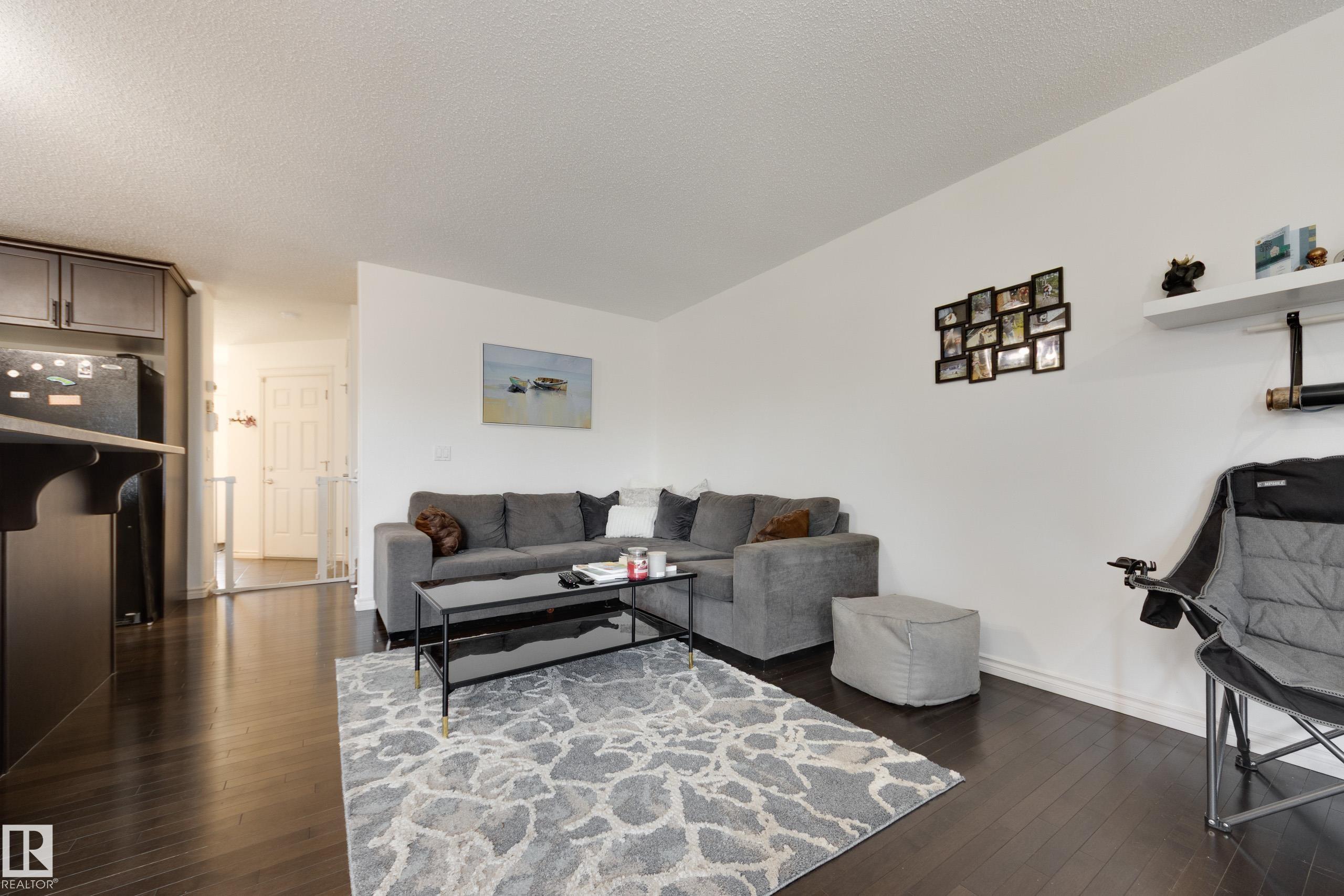 Photo 8 at 17104 7a Avenue SW, Windermere, Edmonton