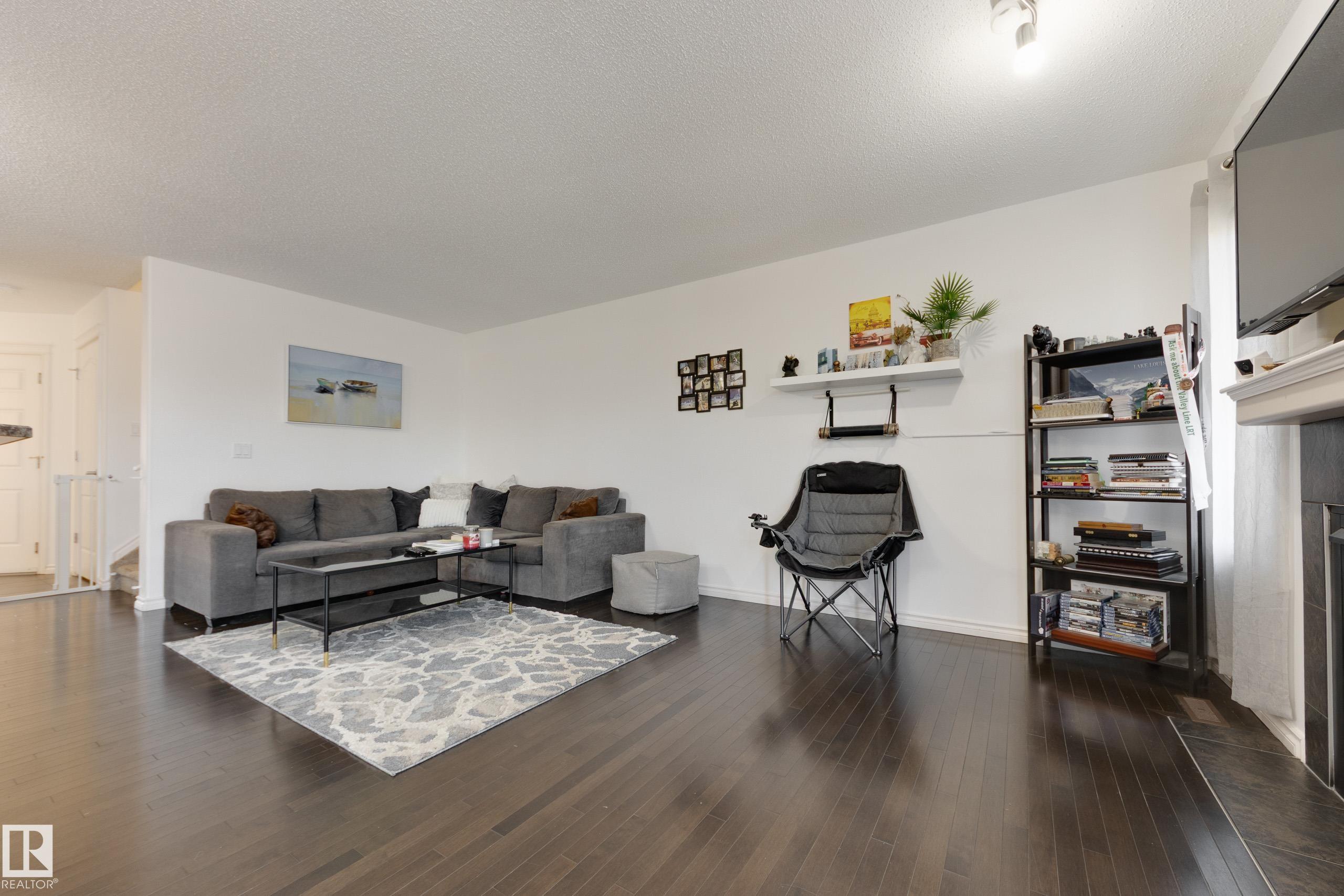 Photo 9 at 17104 7a Avenue SW, Windermere, Edmonton