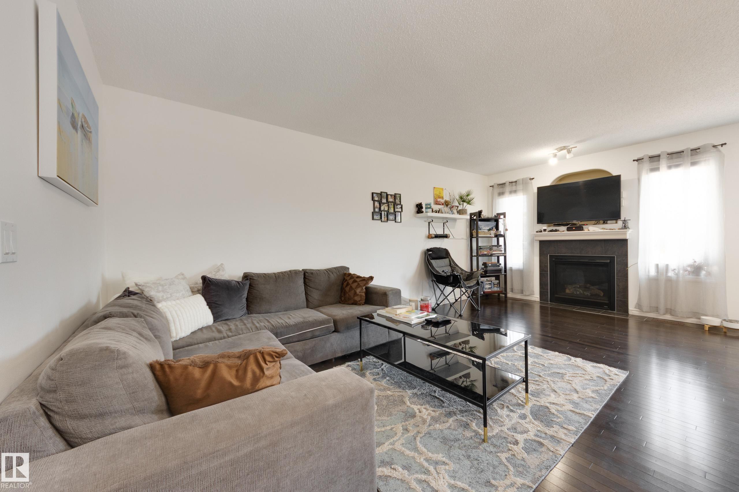 Photo 10 at 17104 7a Avenue SW, Windermere, Edmonton