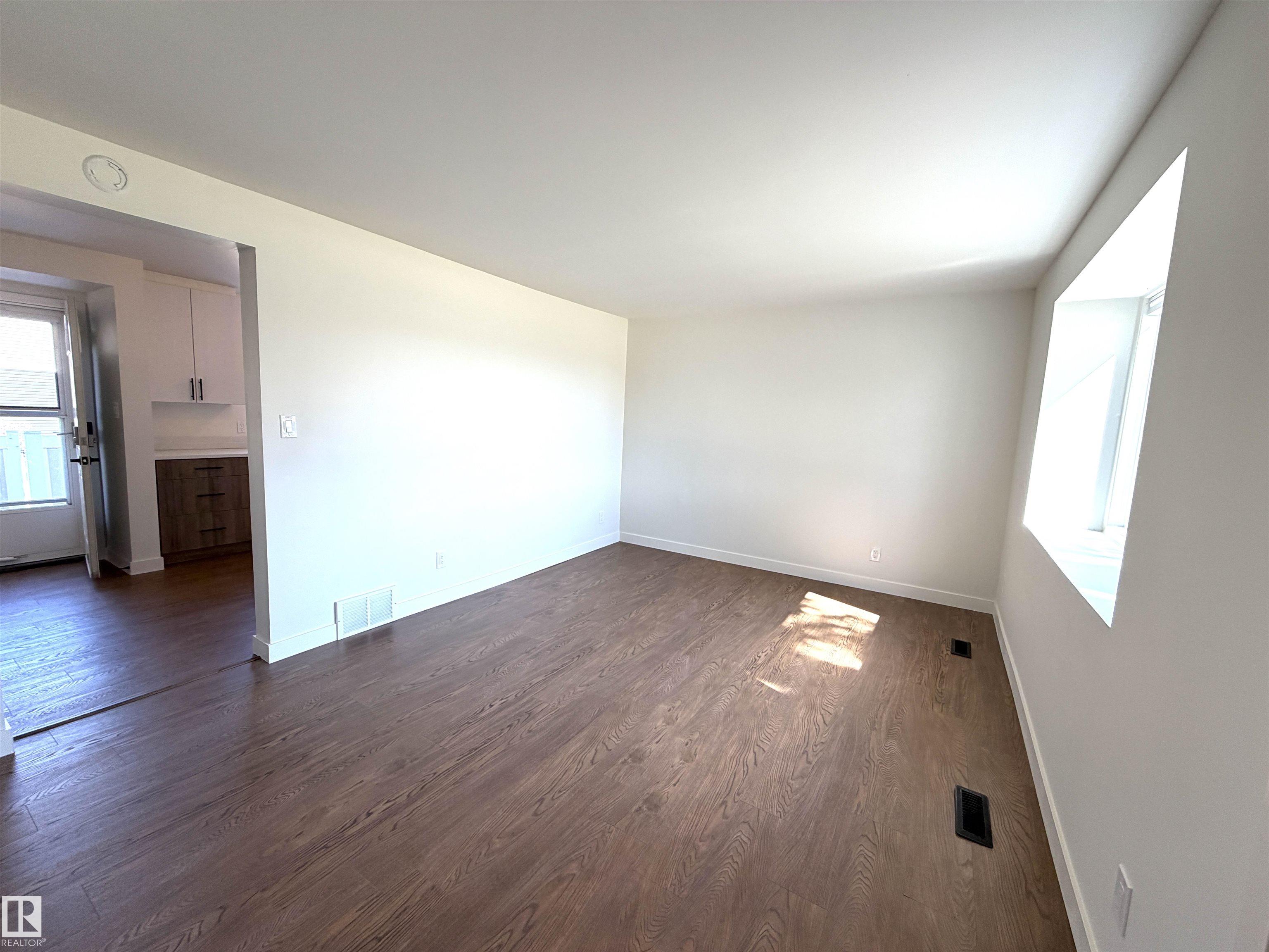 404 Hermitage Road NW, Homesteader, Edmonton