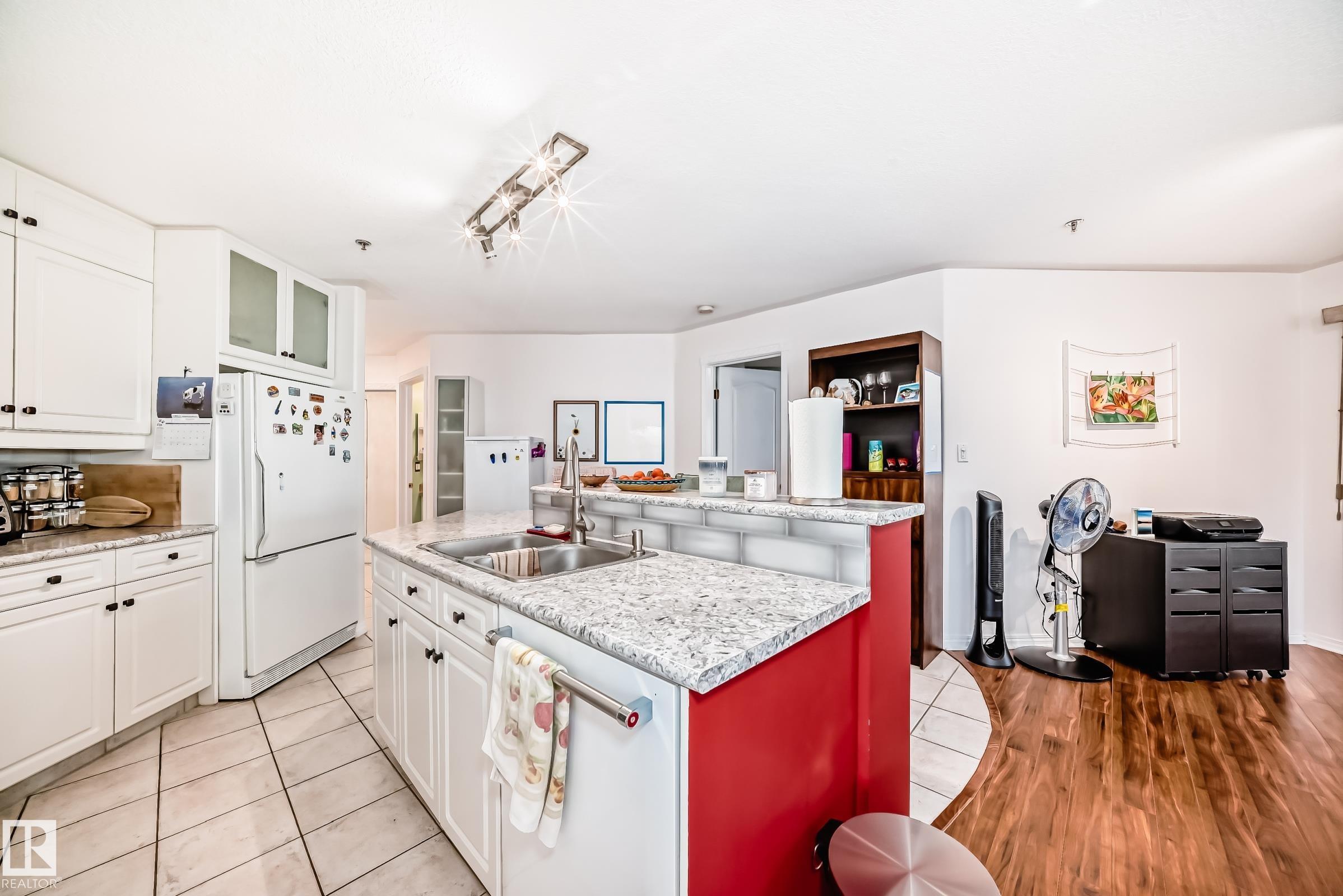 Picture for #108 12028 103 AV NW