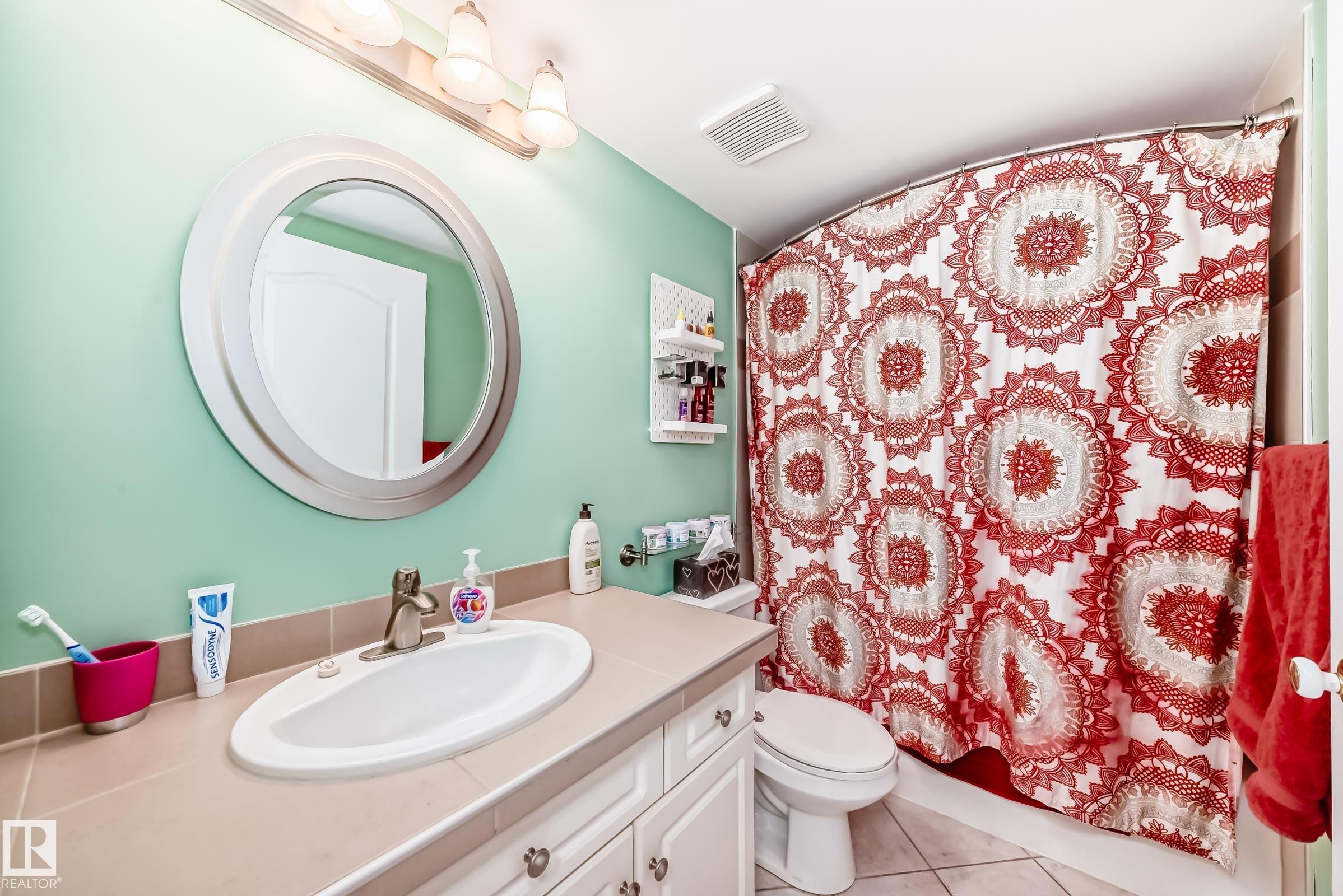 Photo 13 at 108 - 12028 103 Avenue NW, Wîhkwêntôwin, Edmonton