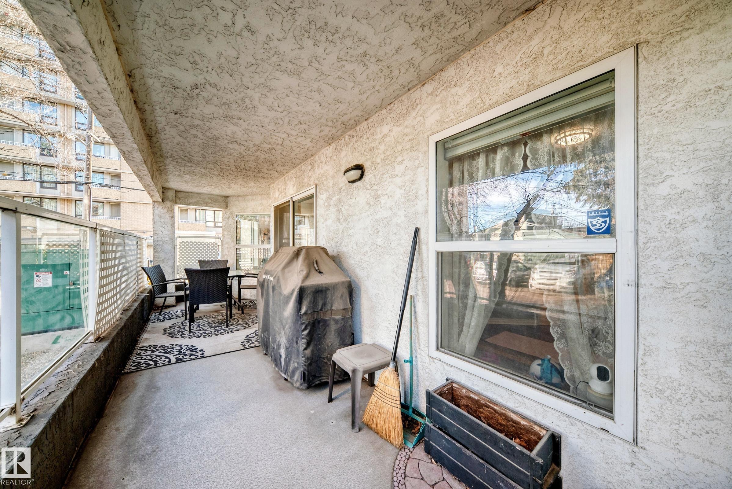 Photo 18 at 108 - 12028 103 Avenue NW, Wîhkwêntôwin, Edmonton