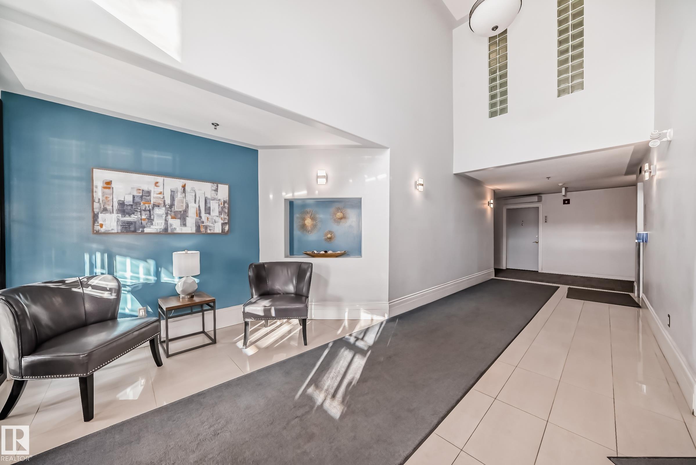 Photo 23 at 108 - 12028 103 Avenue NW, Wîhkwêntôwin, Edmonton