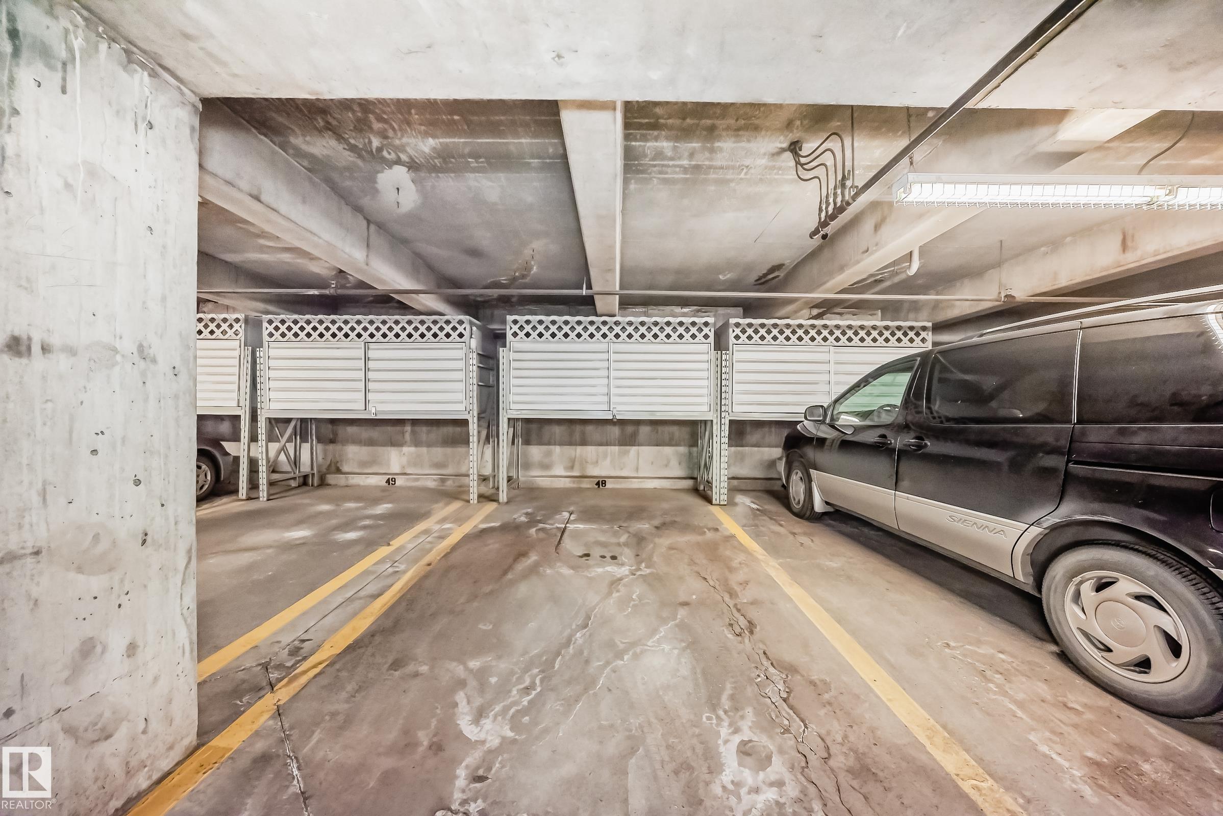 Photo 25 at 108 - 12028 103 Avenue NW, Wîhkwêntôwin, Edmonton