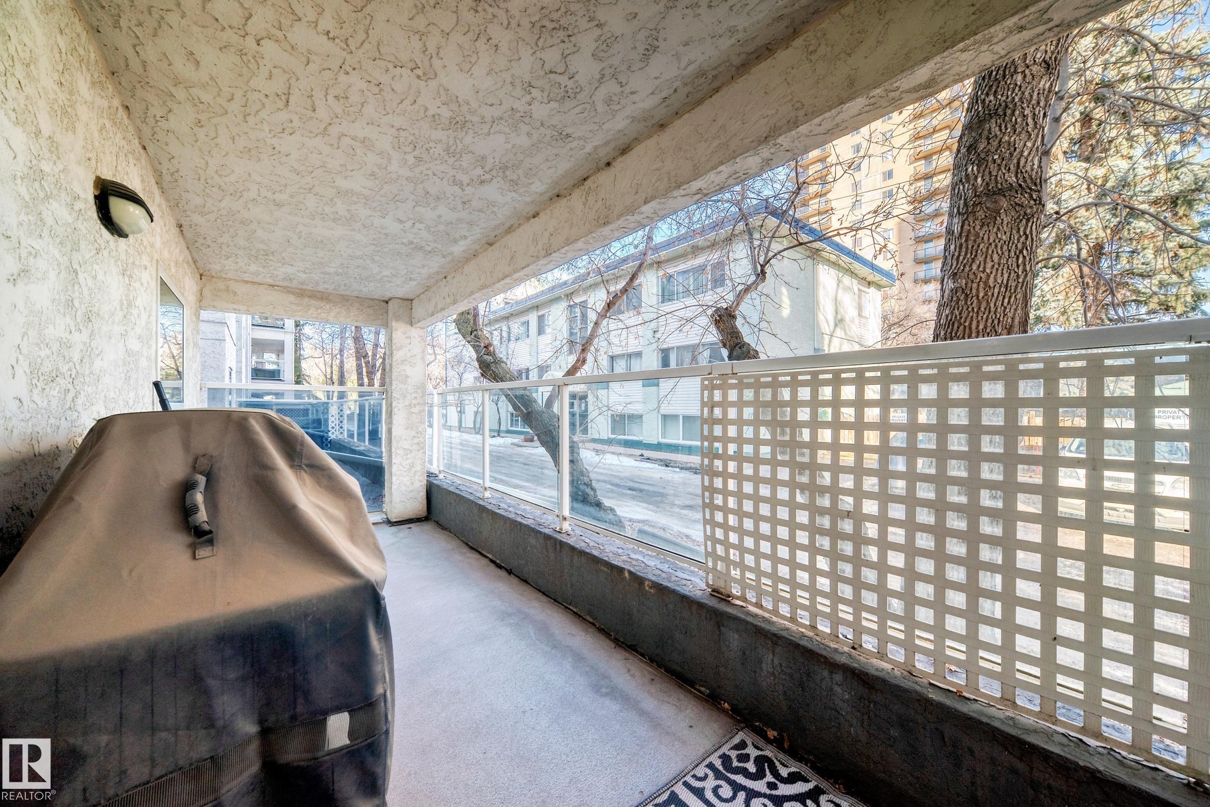 108 - 12028 103 Avenue NW, Wîhkwêntôwin, Edmonton