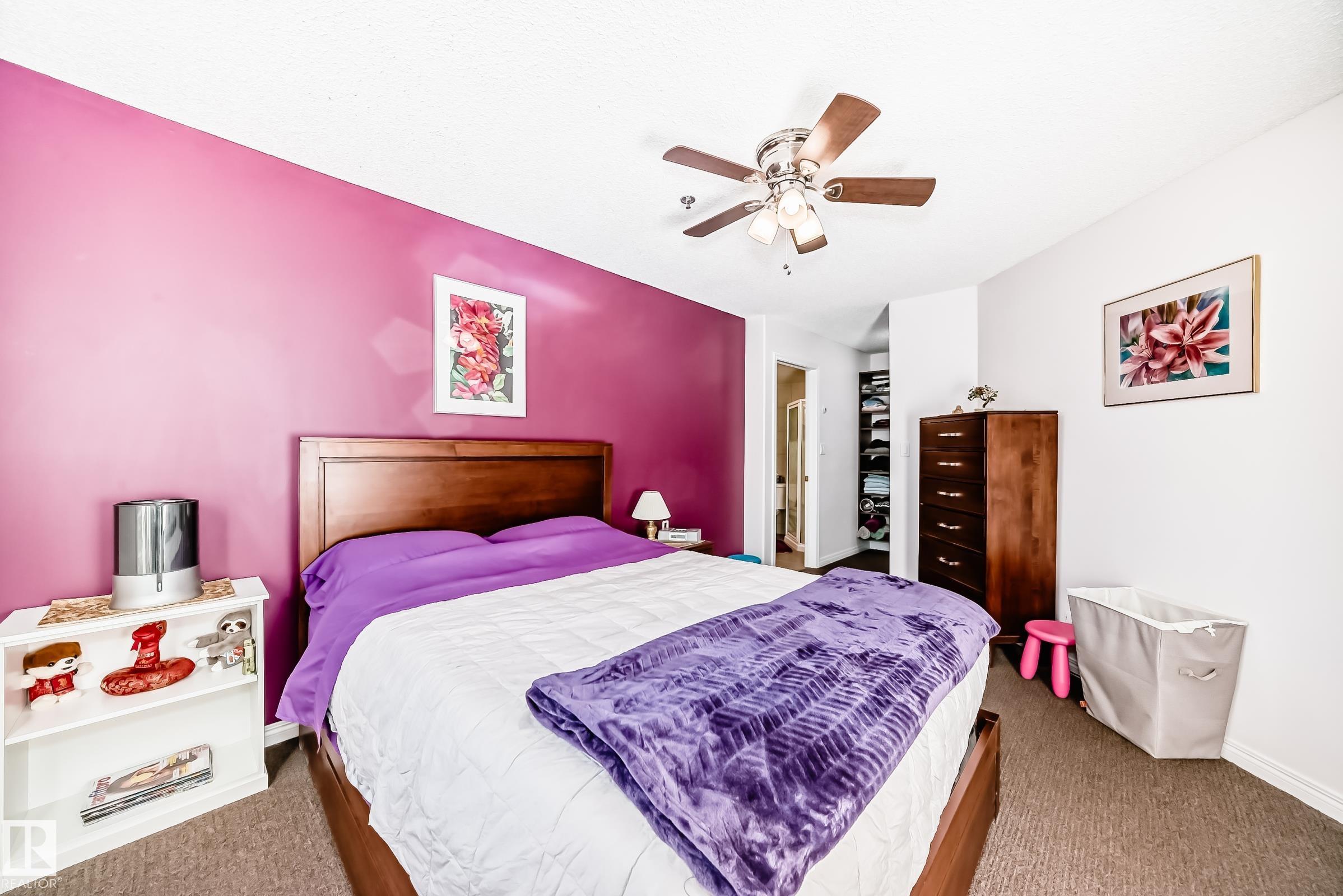 108 - 12028 103 Avenue NW, Wîhkwêntôwin, Edmonton