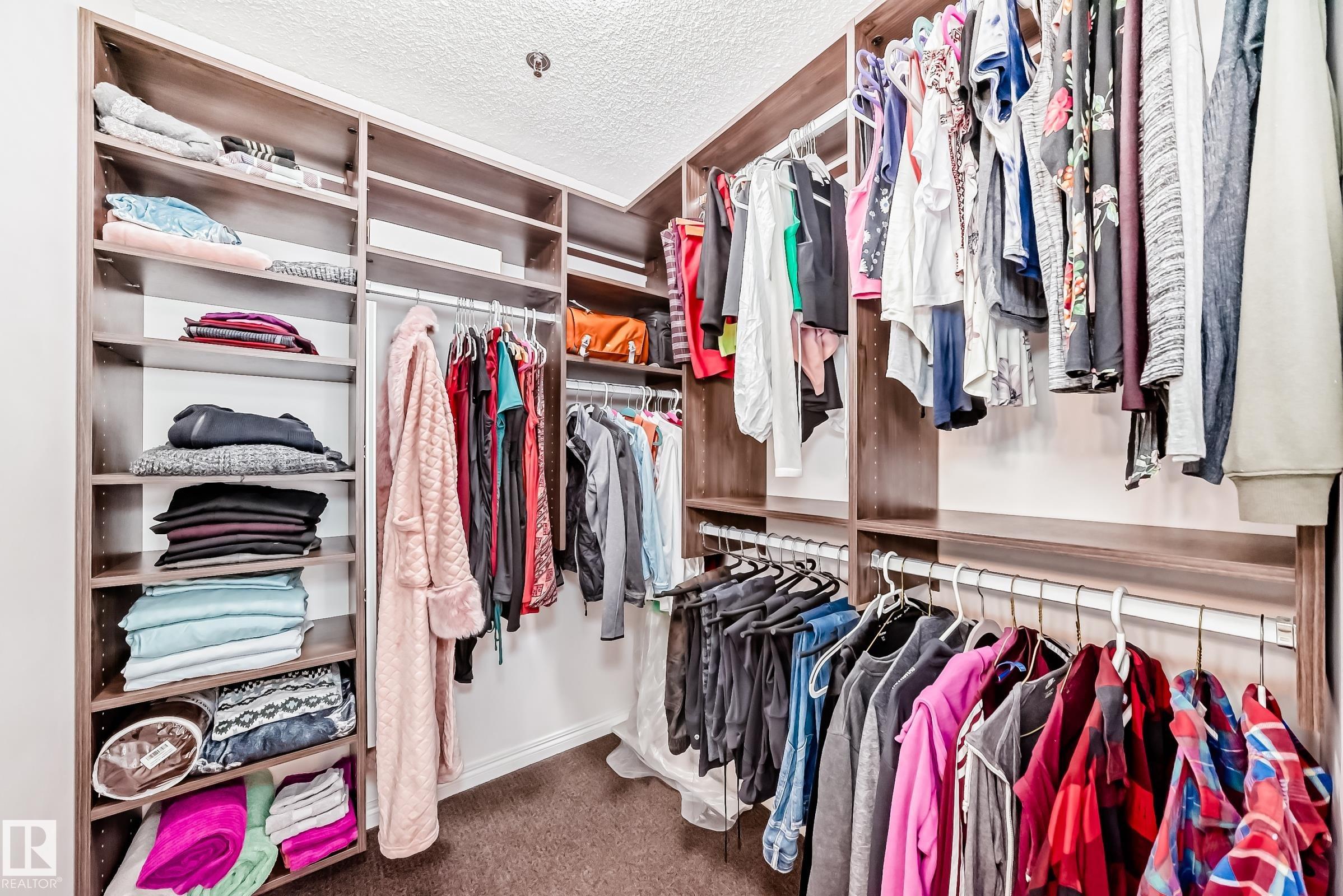 Photo 9 at 108 - 12028 103 Avenue NW, Wîhkwêntôwin, Edmonton