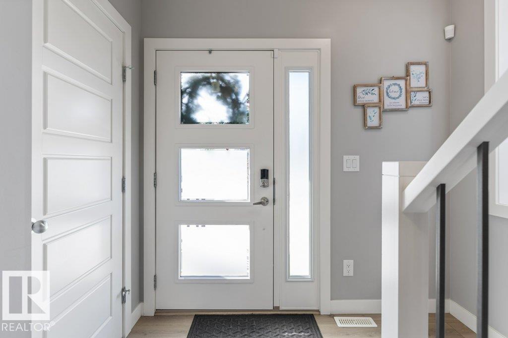 Photo 15 at 20008 18 Avenue NW, Stillwater, Edmonton