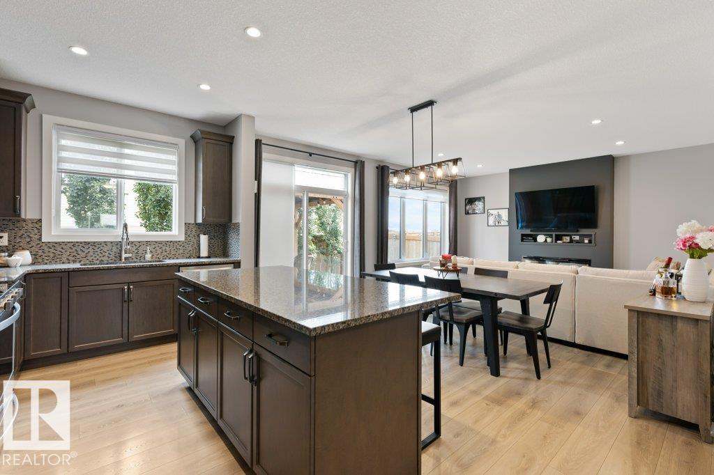 Photo 18 at 20008 18 Avenue NW, Stillwater, Edmonton