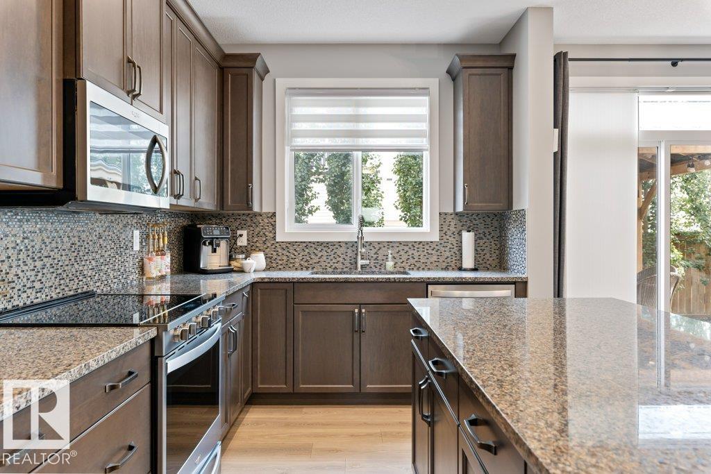 Photo 19 at 20008 18 Avenue NW, Stillwater, Edmonton