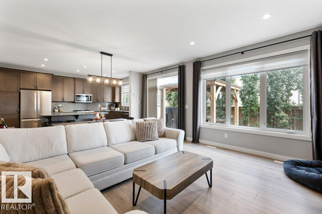 Photo 23 at 20008 18 Avenue NW, Stillwater, Edmonton