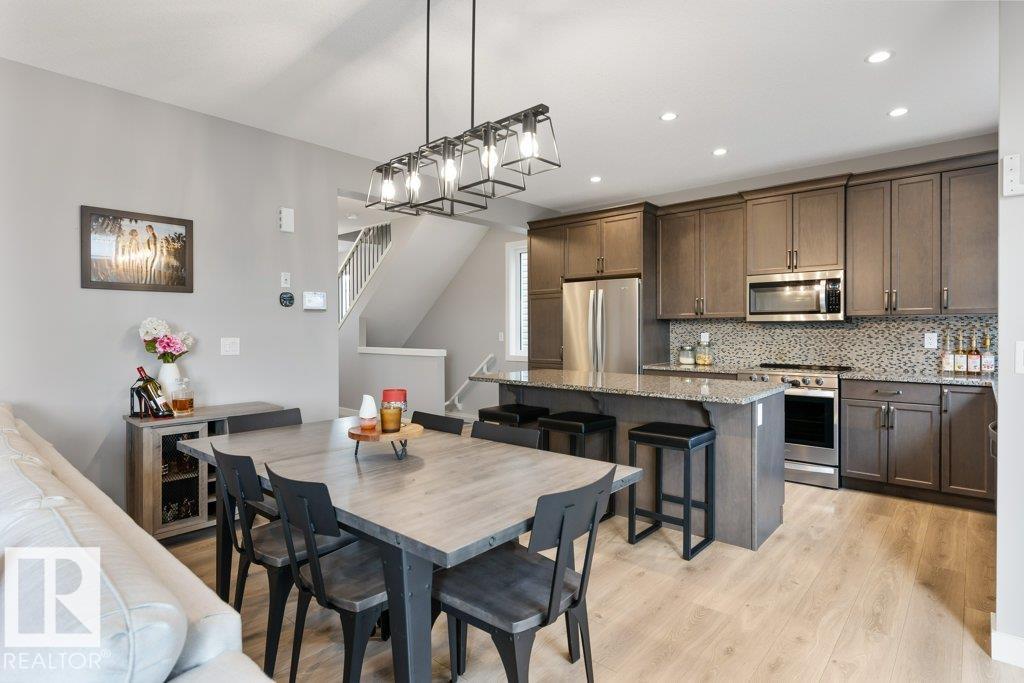 Photo 24 at 20008 18 Avenue NW, Stillwater, Edmonton