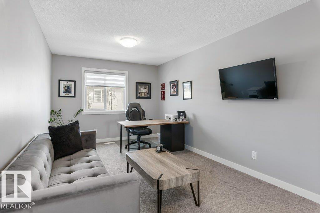 Photo 25 at 20008 18 Avenue NW, Stillwater, Edmonton