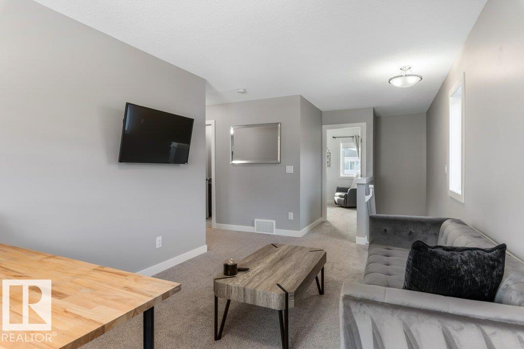 Photo 26 at 20008 18 Avenue NW, Stillwater, Edmonton