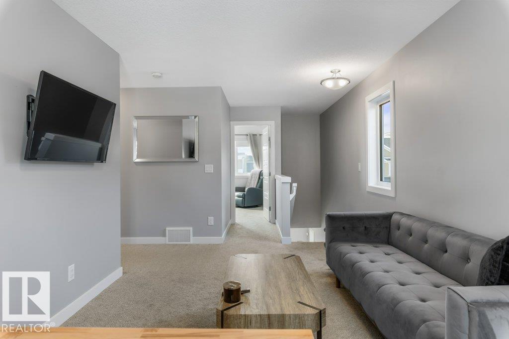 Photo 27 at 20008 18 Avenue NW, Stillwater, Edmonton