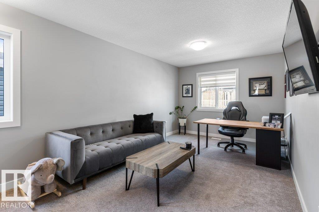 Photo 28 at 20008 18 Avenue NW, Stillwater, Edmonton