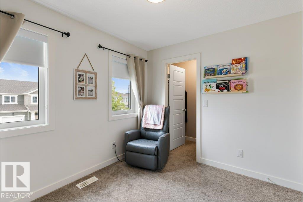 Photo 29 at 20008 18 Avenue NW, Stillwater, Edmonton