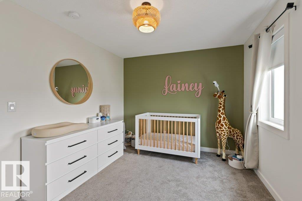 Photo 30 at 20008 18 Avenue NW, Stillwater, Edmonton