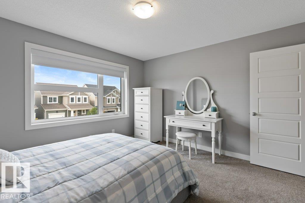 Photo 32 at 20008 18 Avenue NW, Stillwater, Edmonton